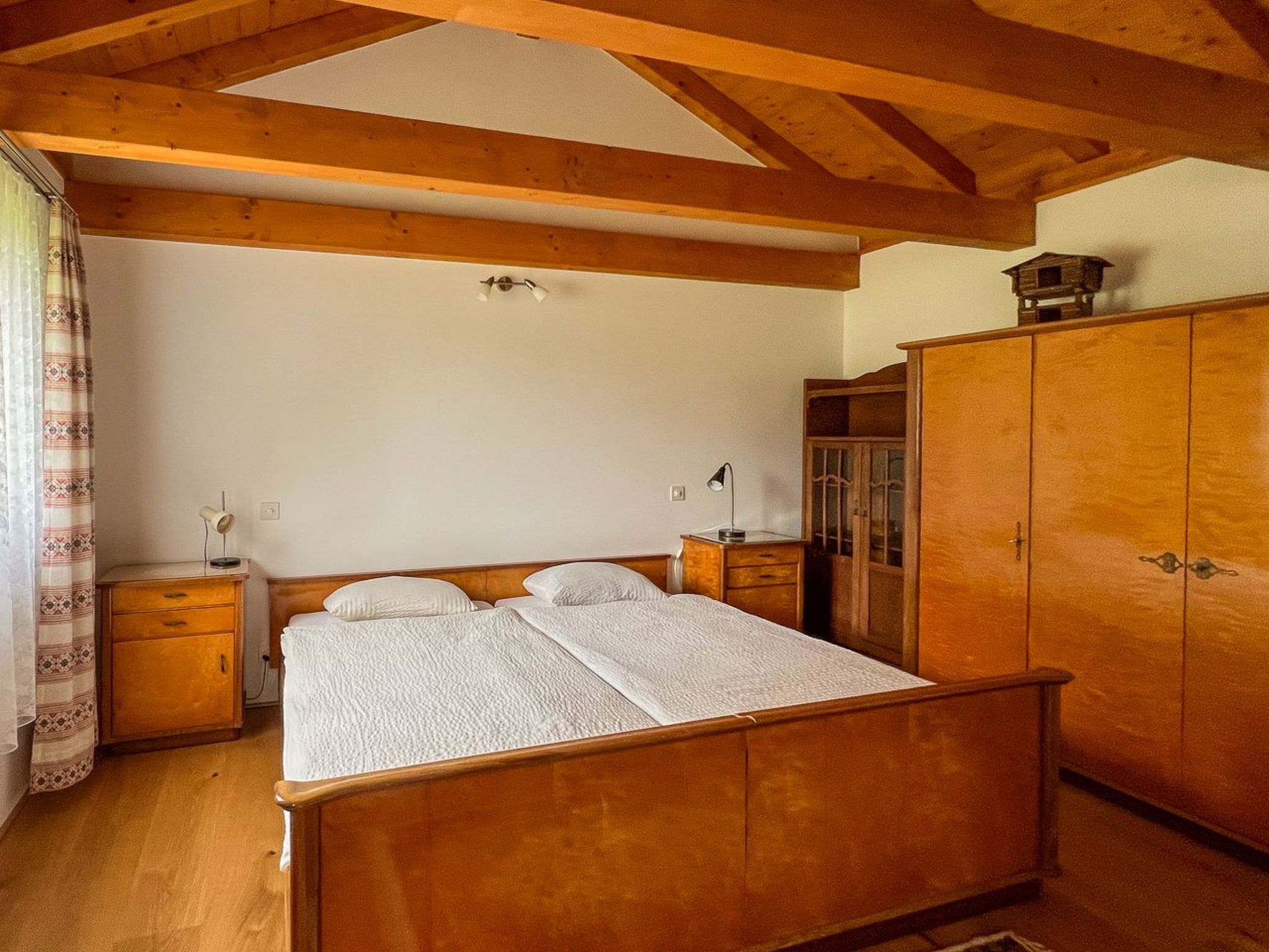 Casa Delia-Image-tags.info