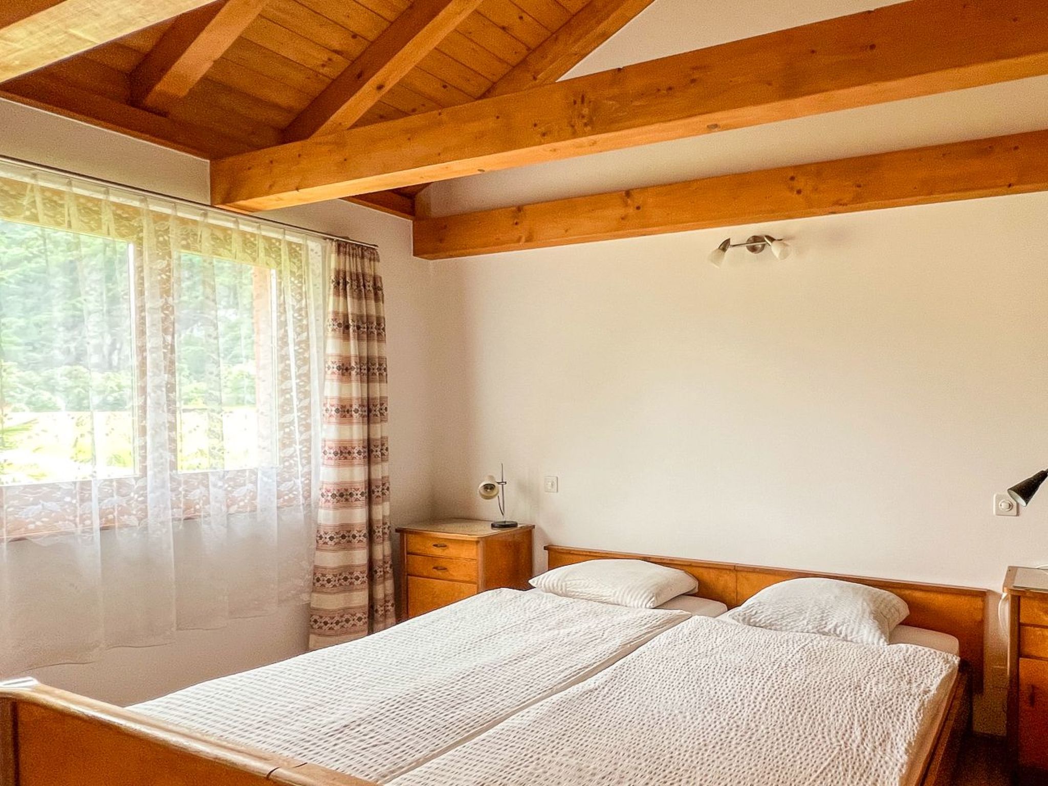 Casa Delia-Image-tags.info