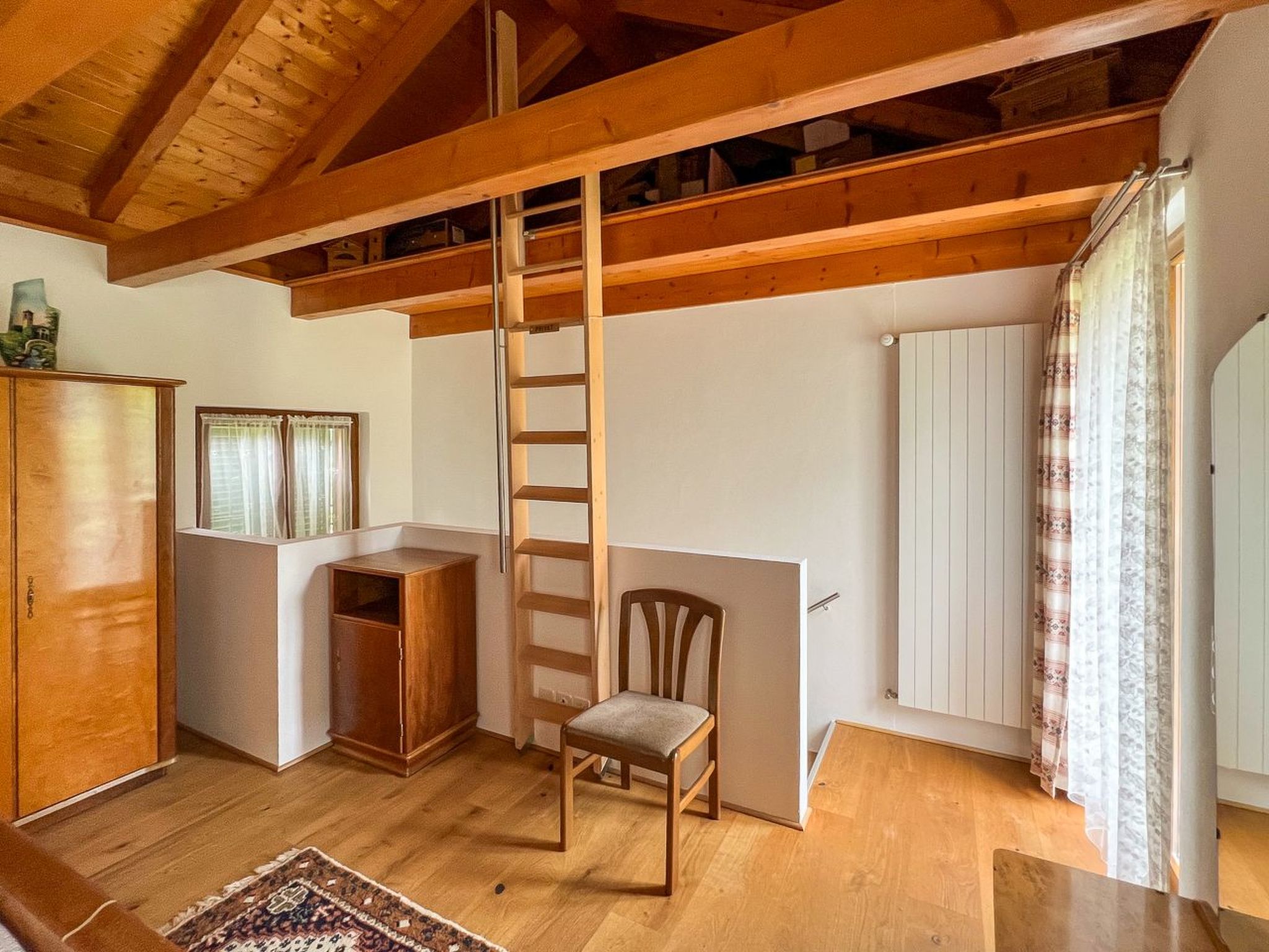 Casa Delia-Image-tags.info