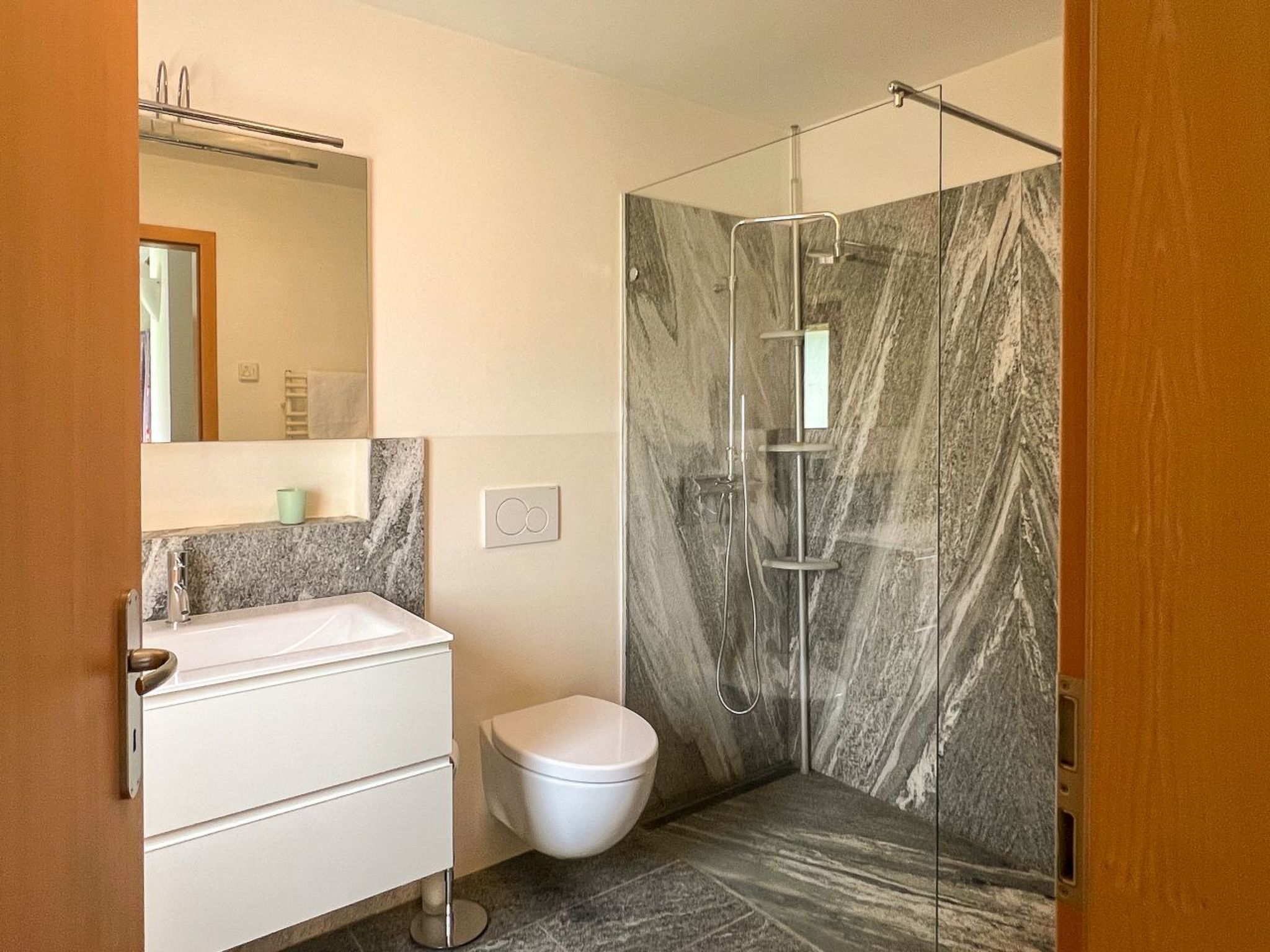 Casa Delia-Image-tags.info