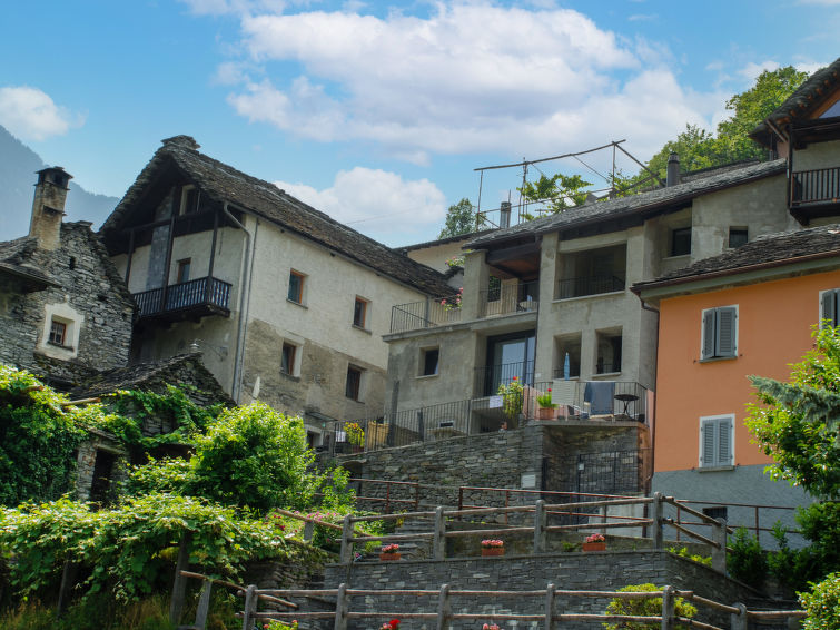 Rovana