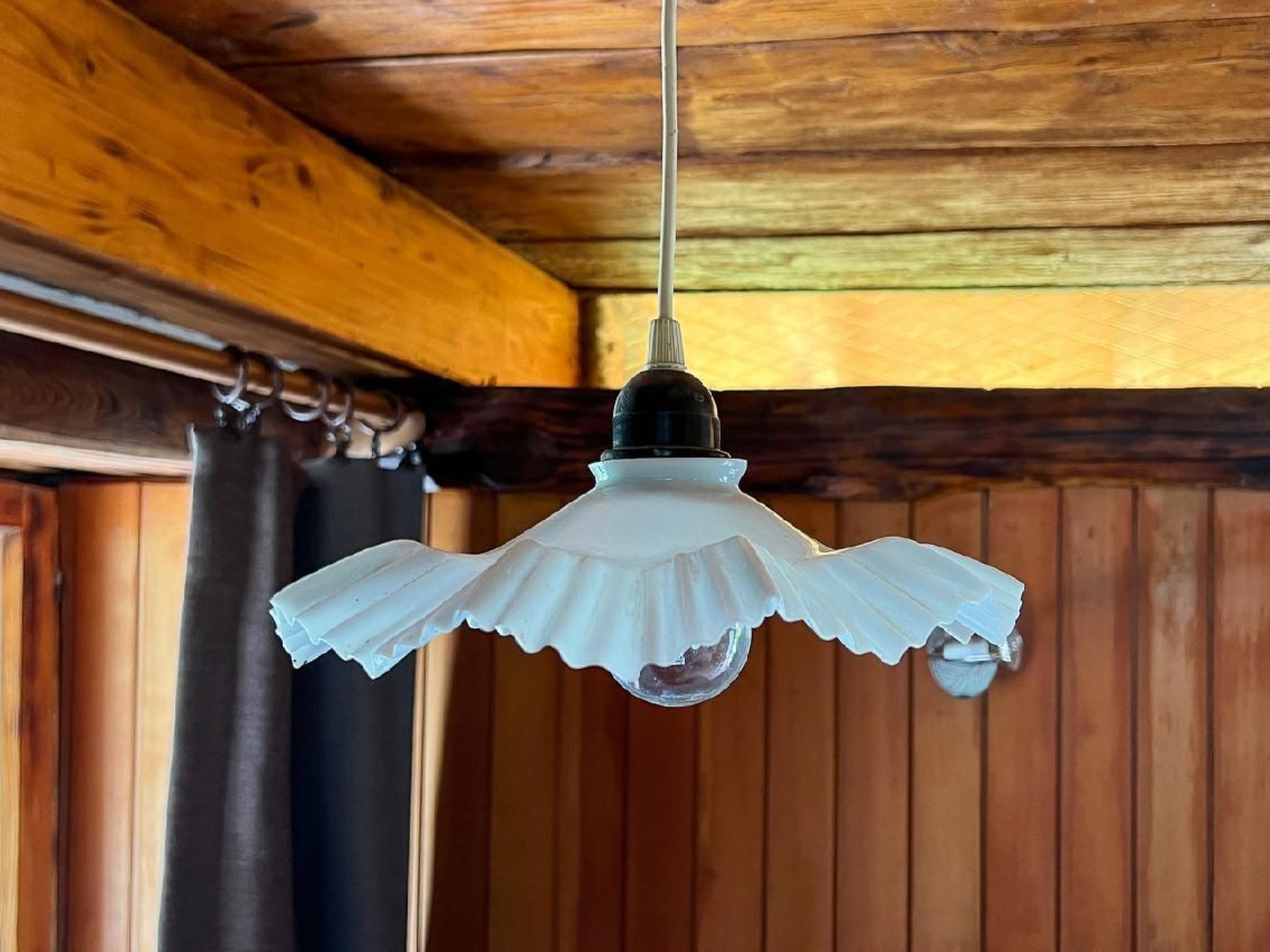 Rustico Nonno Milton-Image-tags.info