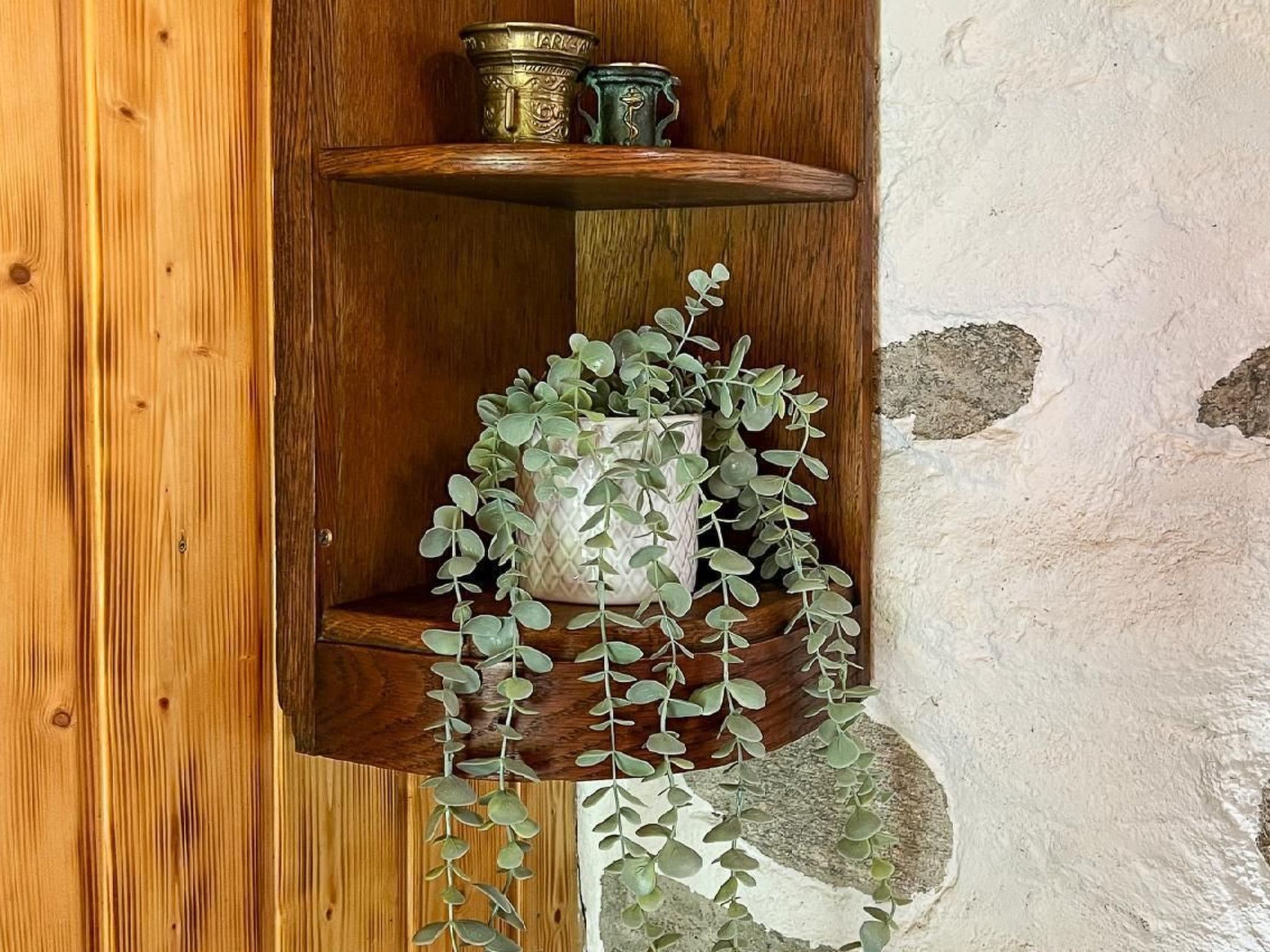 Rustico Nonno Milton-Image-tags.info