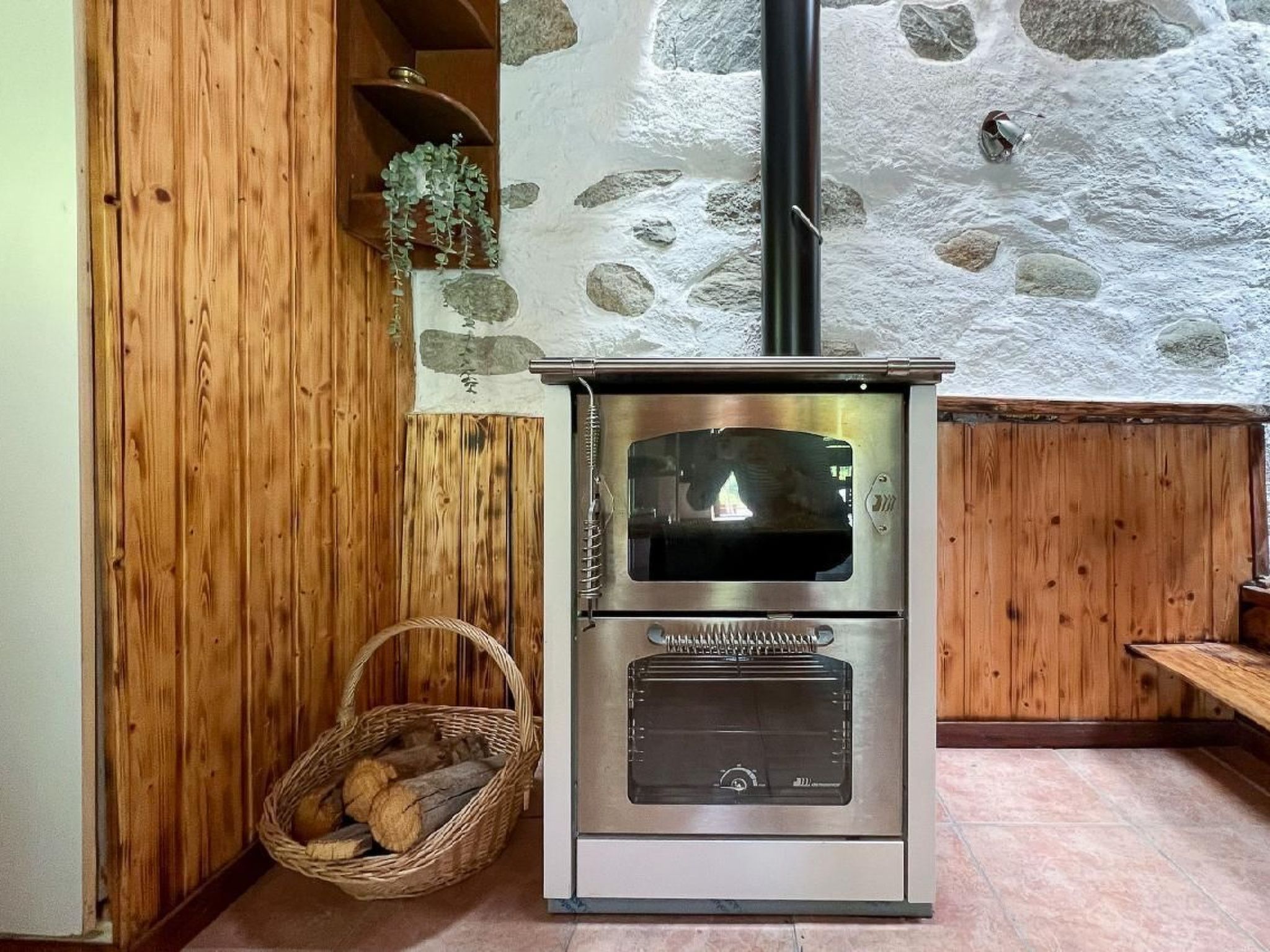 Rustico Nonno Milton-Image-tags.info