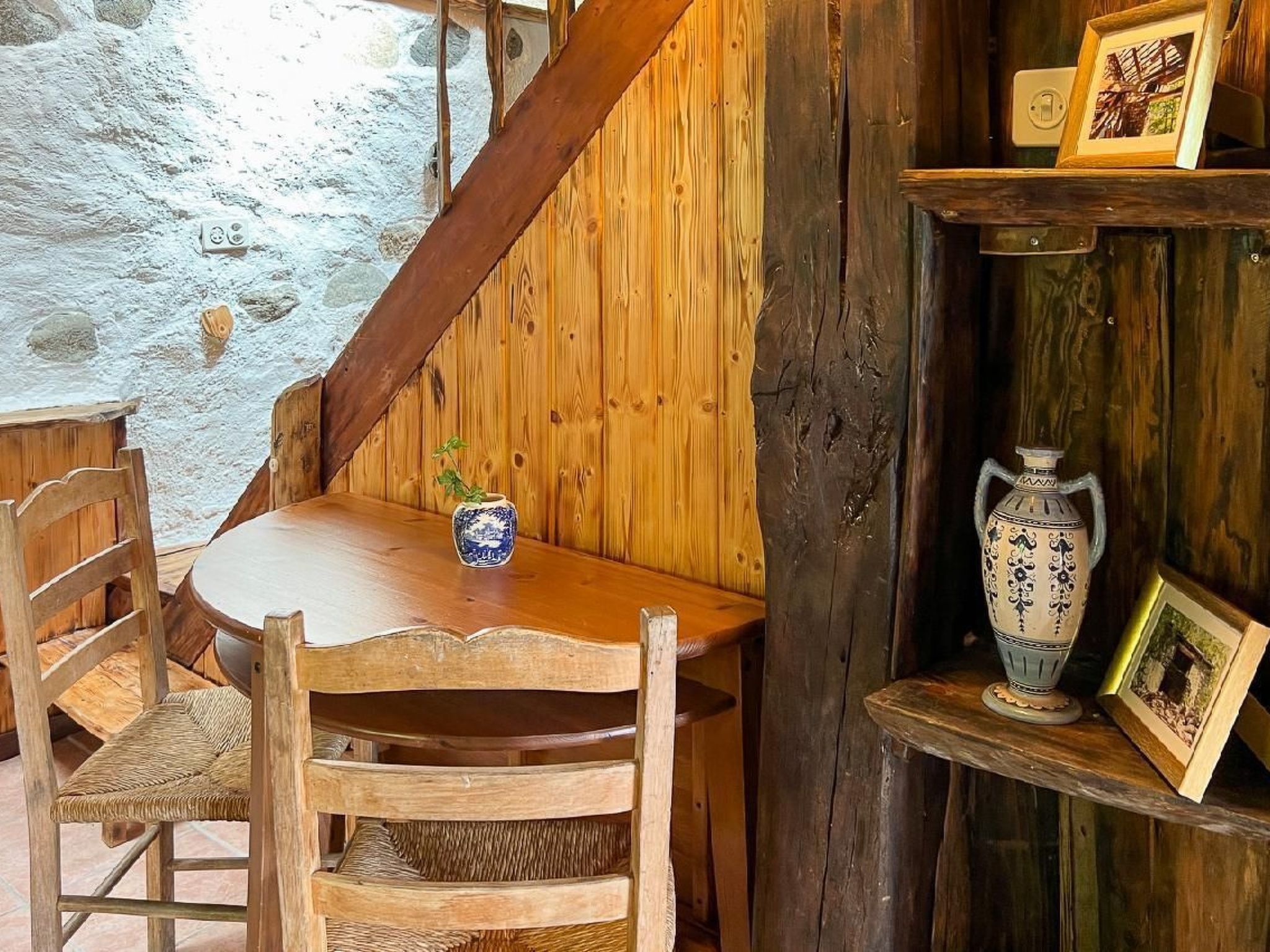 Rustico Nonno Milton-Image-tags.info