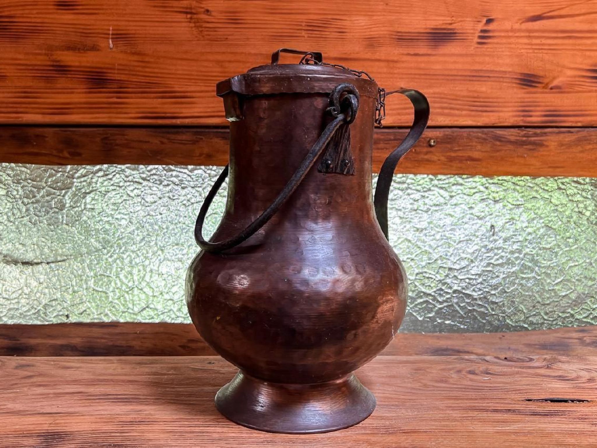 Rustico Nonno Milton-Image-tags.info