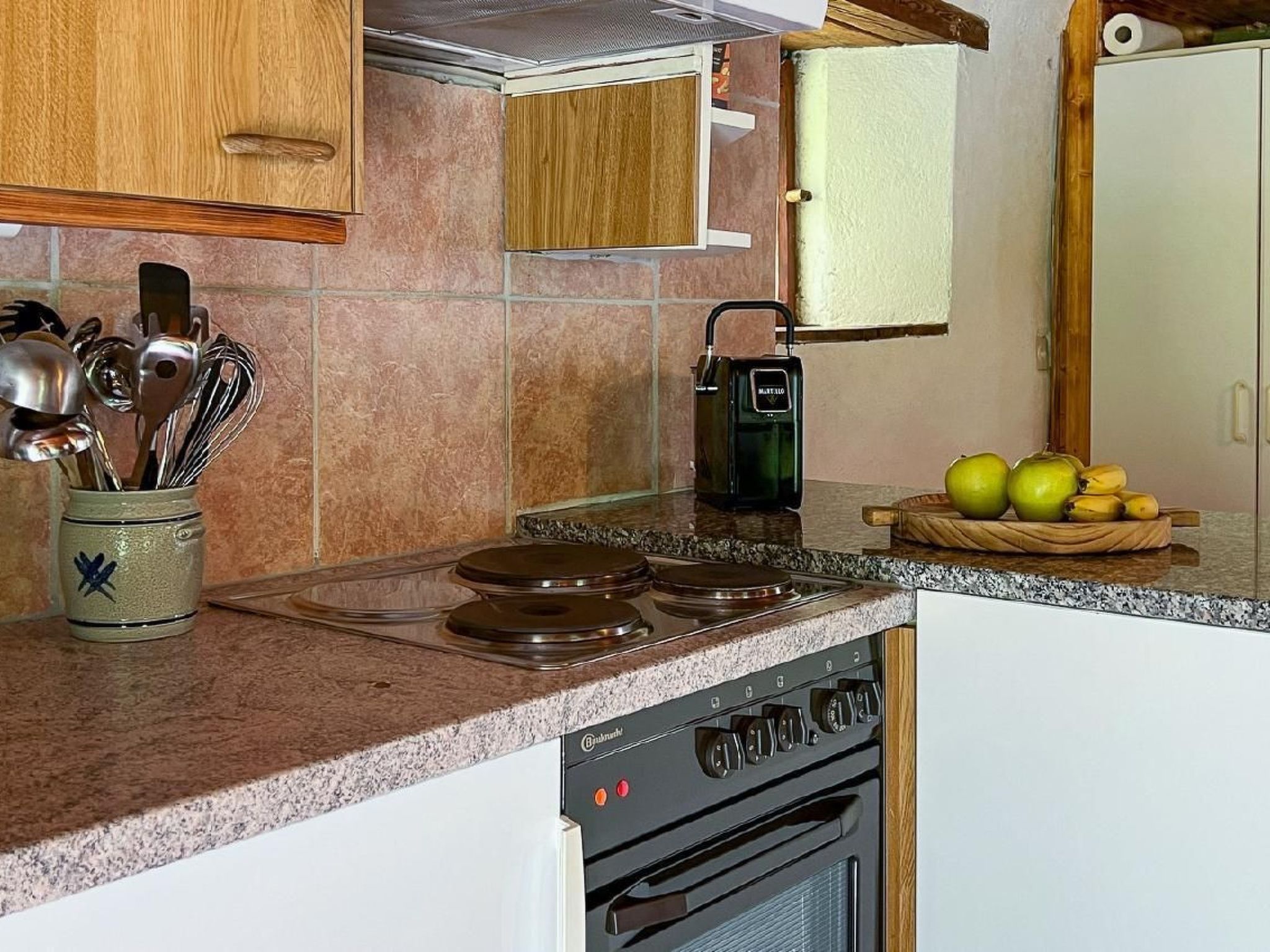 Rustico Nonno Milton-Image-tags.info