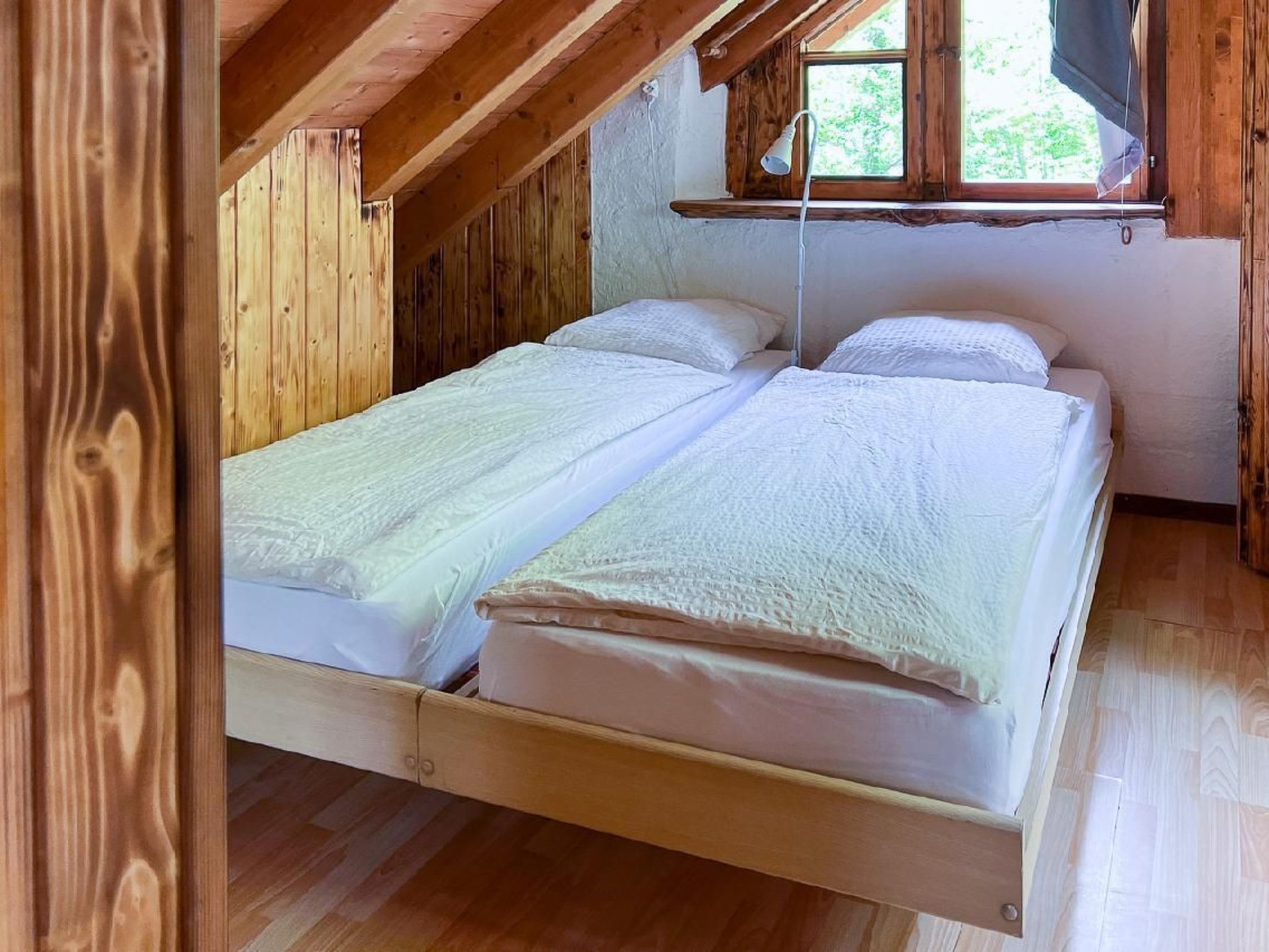 Rustico Nonno Milton-Image-tags.info