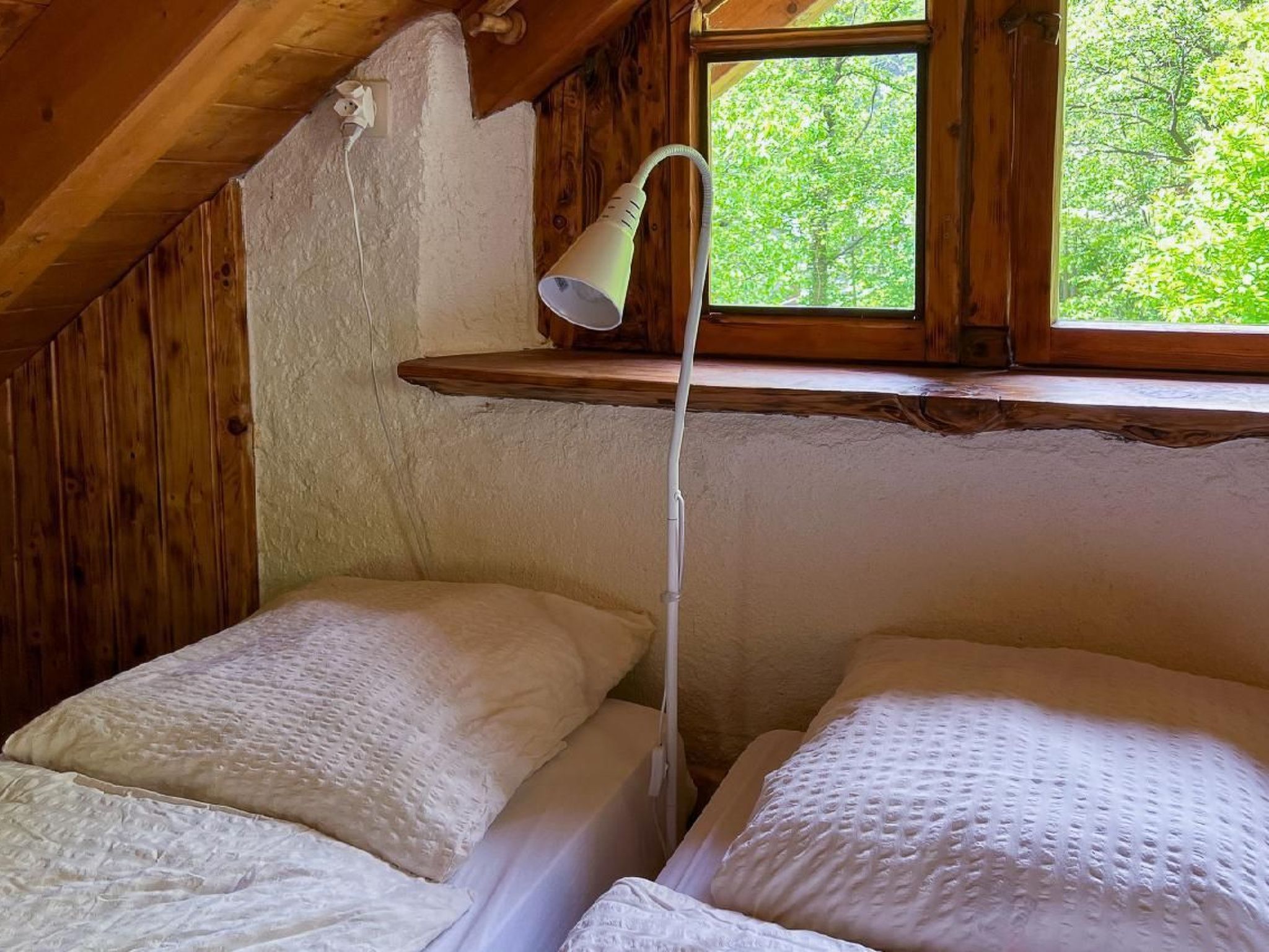 Rustico Nonno Milton-Image-tags.info