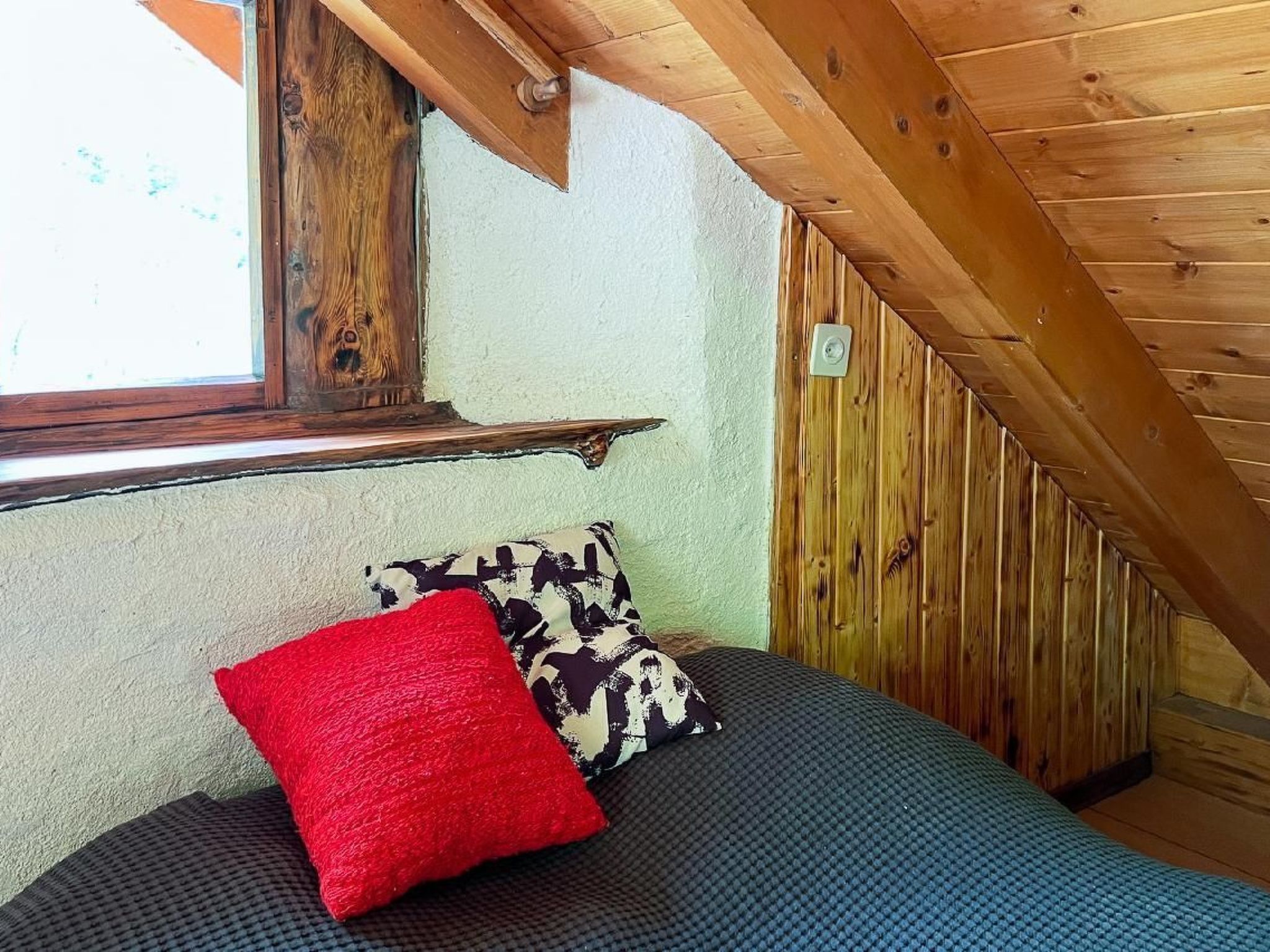 Rustico Nonno Milton-Image-tags.info