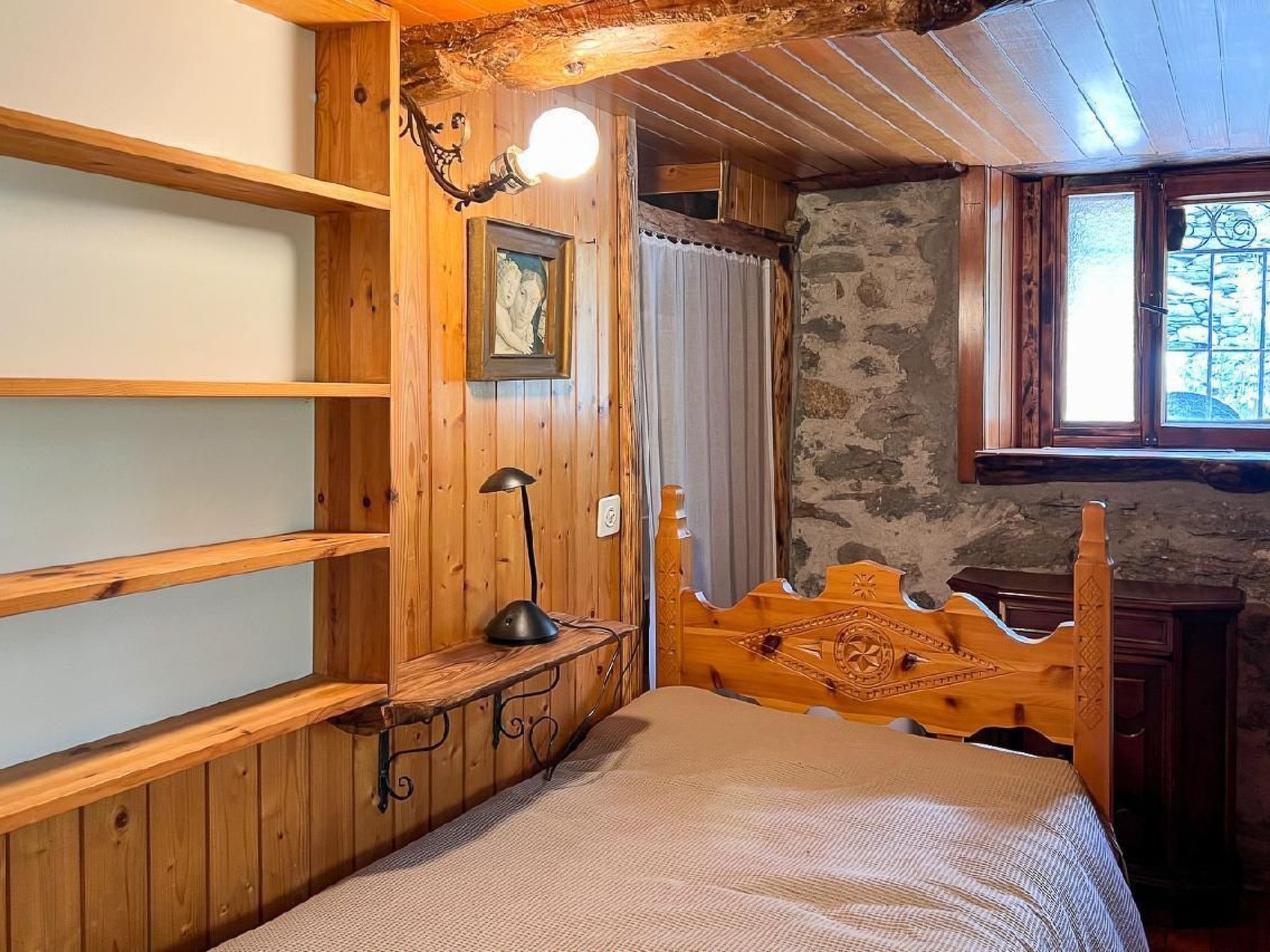 Rustico Nonno Milton-Image-tags.info