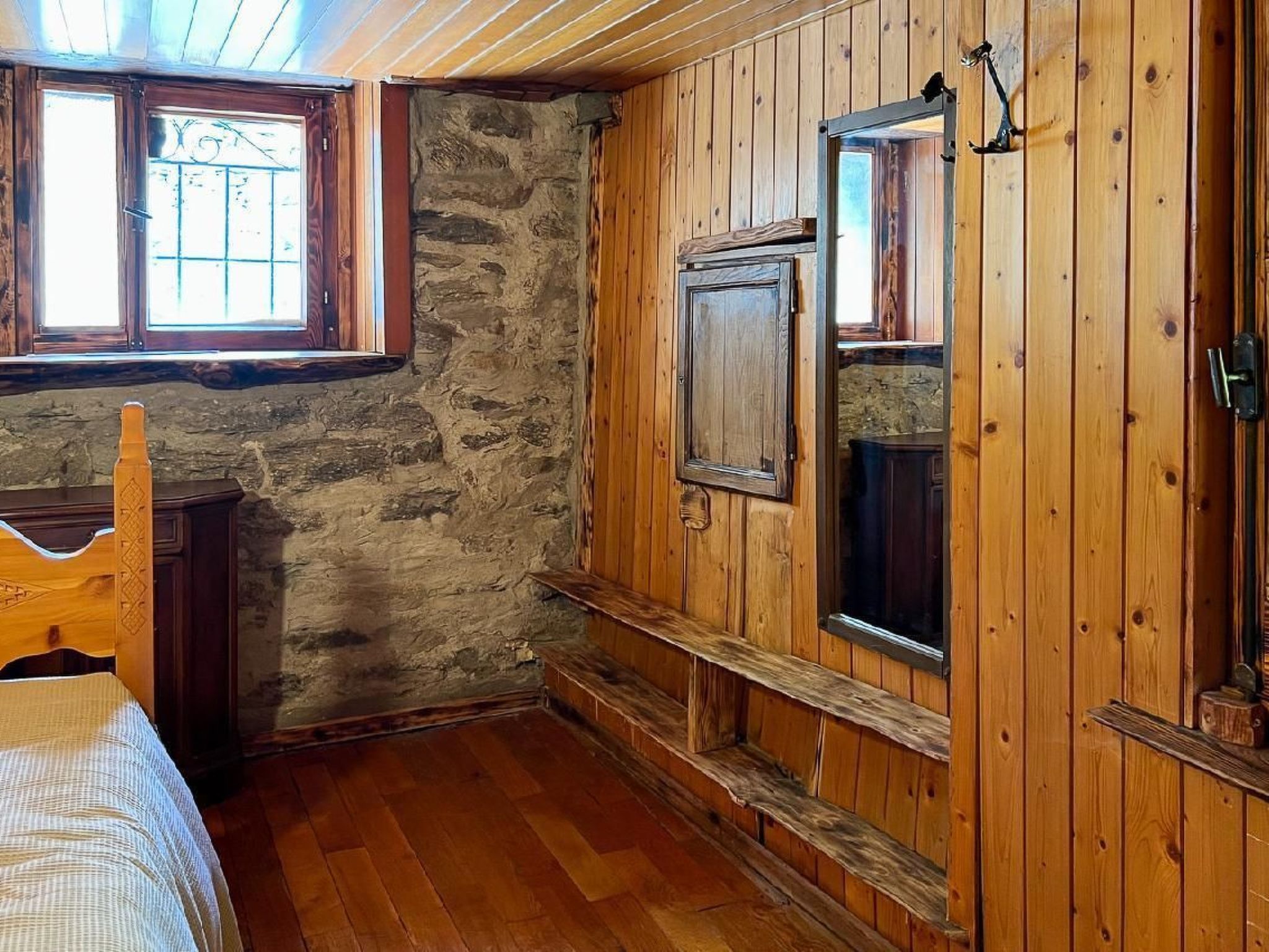 Rustico Nonno Milton-Image-tags.info