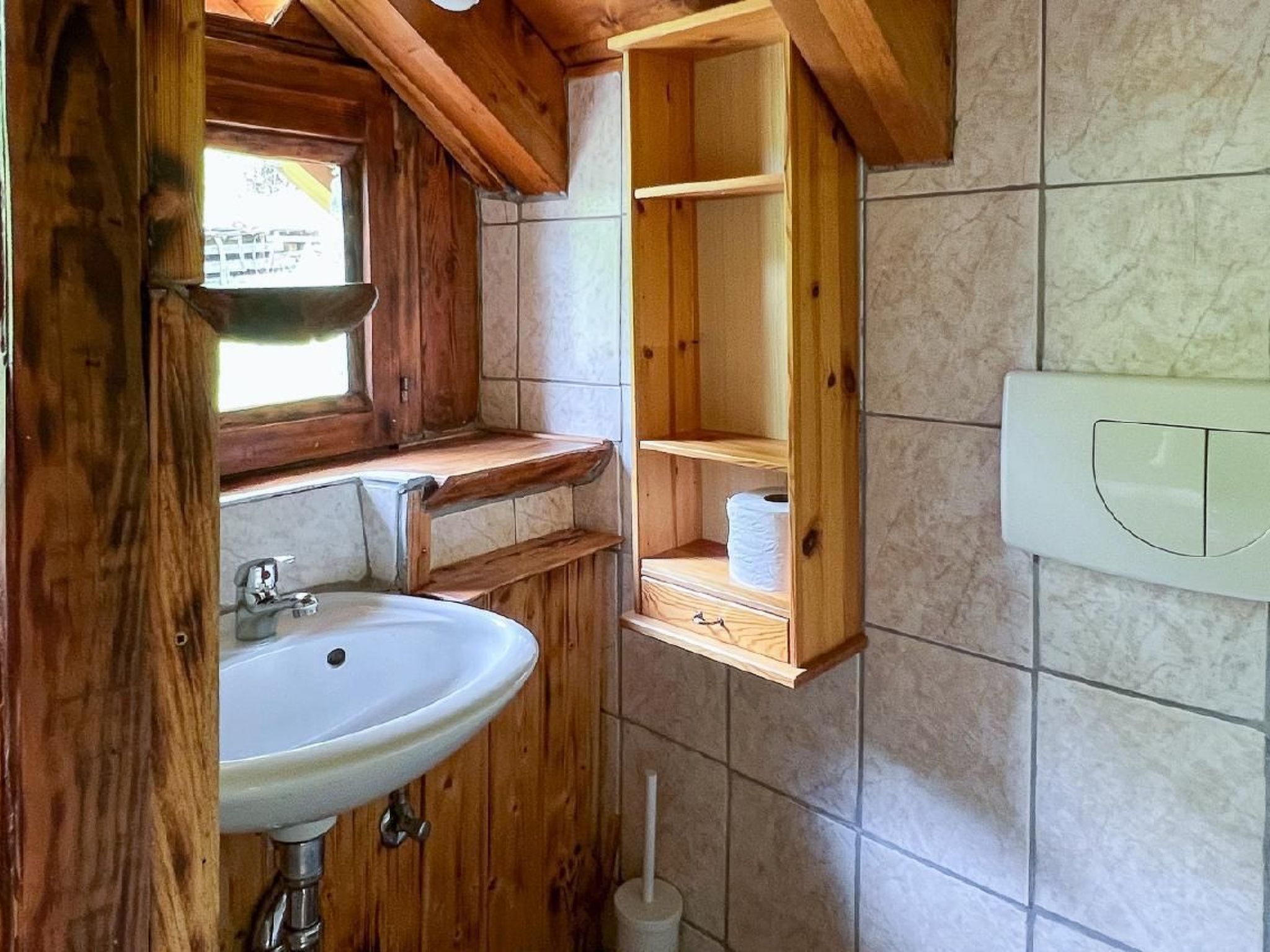 Rustico Nonno Milton-Image-tags.info