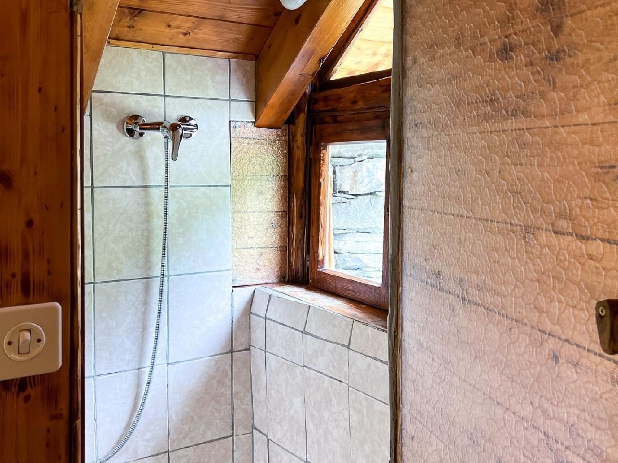 Rustico Nonno Milton-Image-tags.info