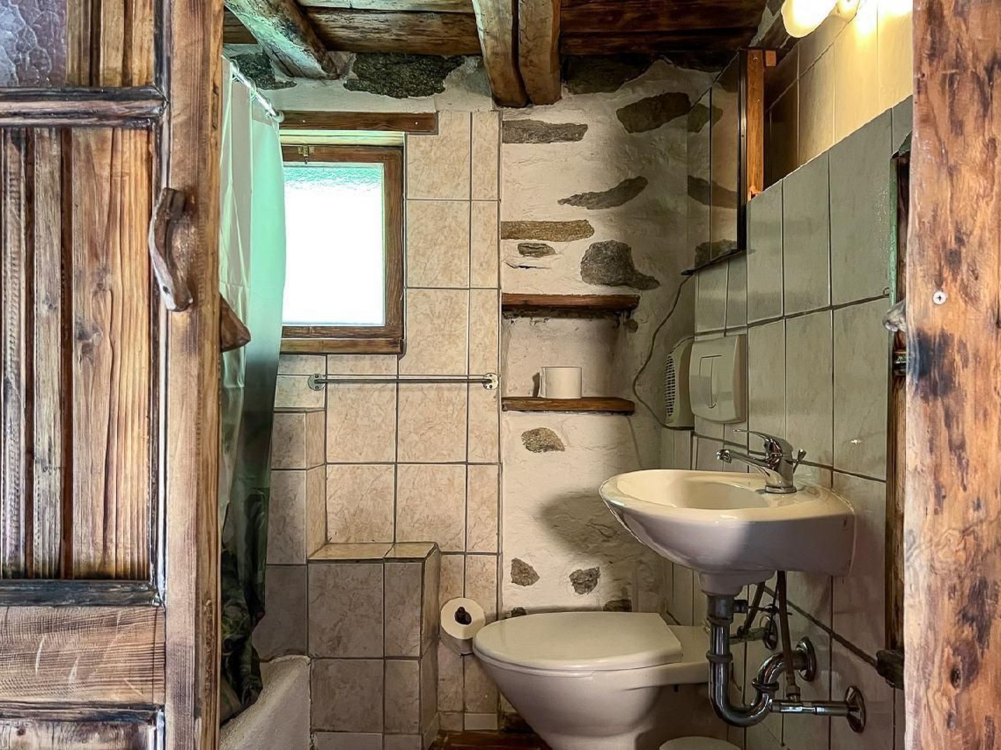 Rustico Nonno Milton-Image-tags.info