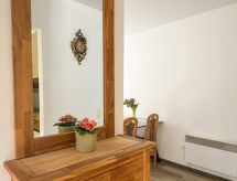 Authentiek Ticino huis in Cavergno met balkon en uitzicht op de bergen - thumbnail 3