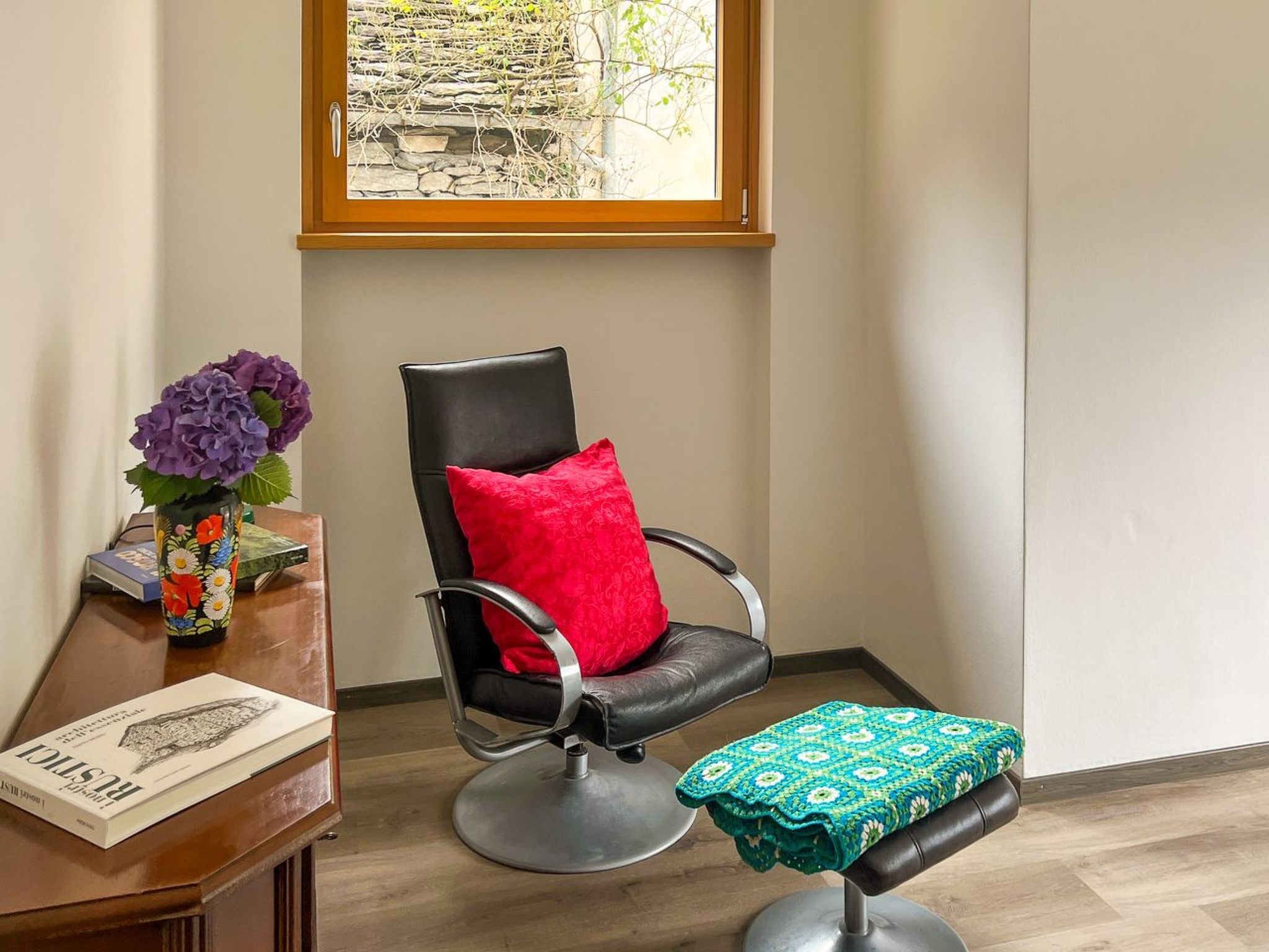 Casa Nati-Image-tags.info