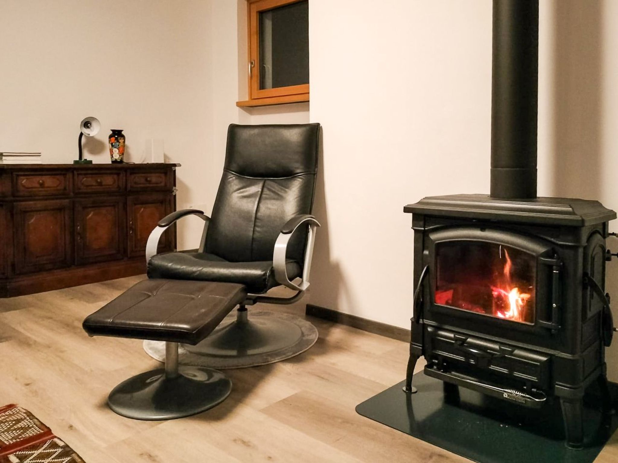 Casa Nati-Image-tags.info