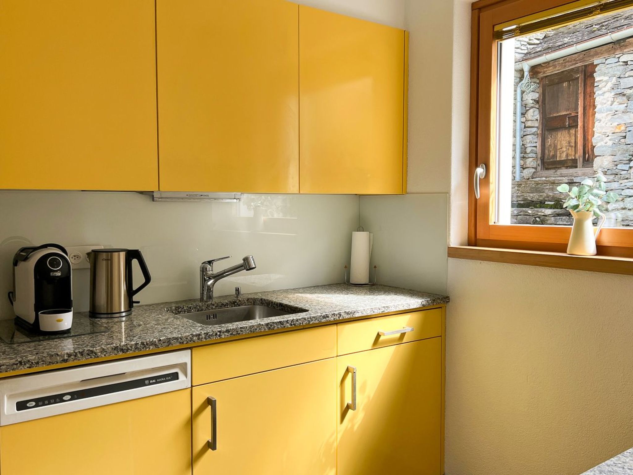 Casa Nati-Image-tags.info