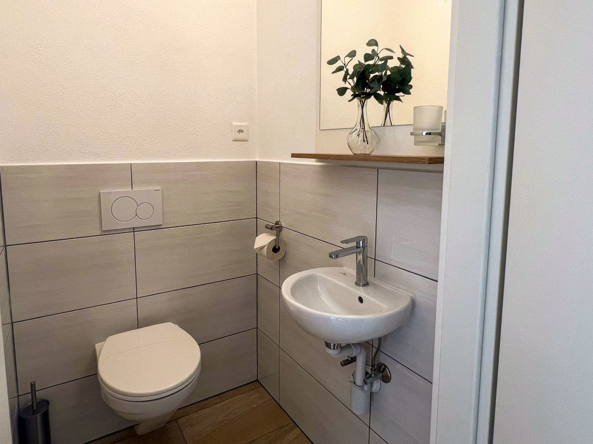 Casa Nati-Image-tags.info