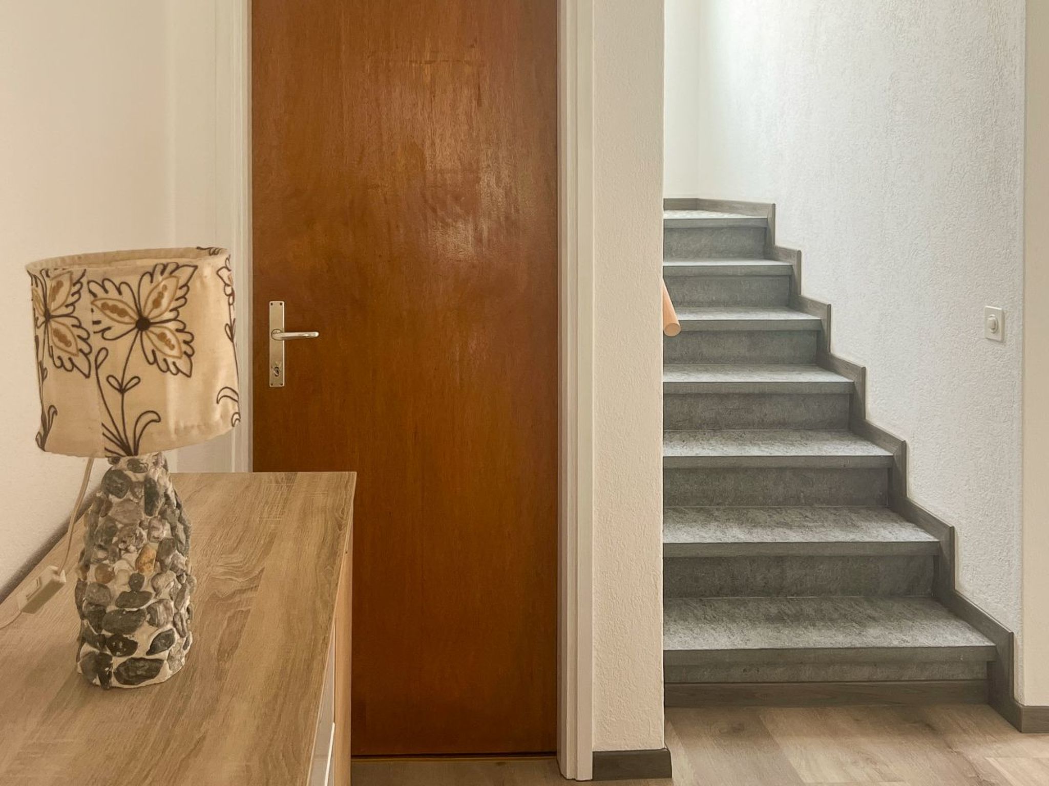 Casa Nati-Image-tags.info