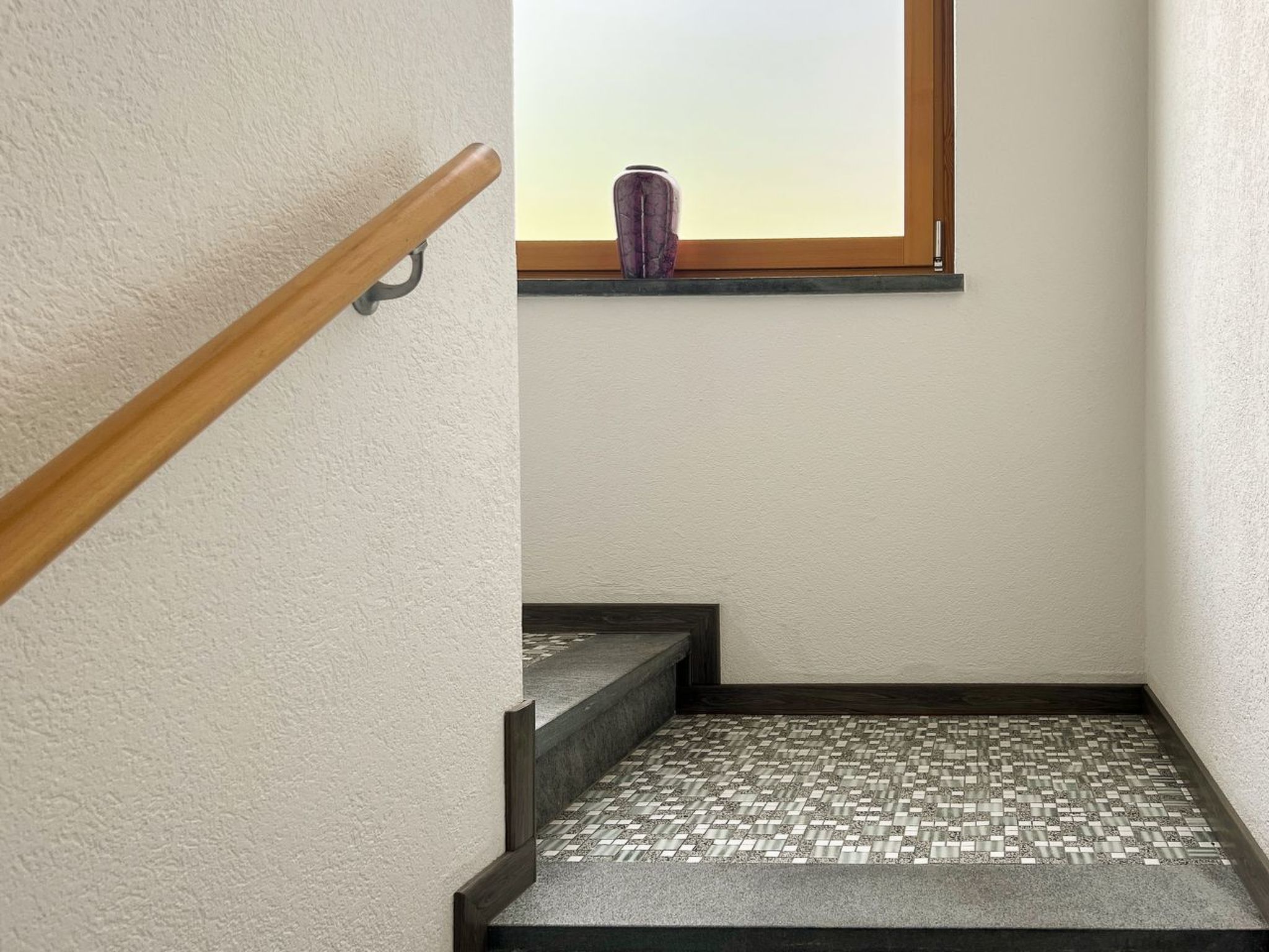 Casa Nati-Image-tags.info