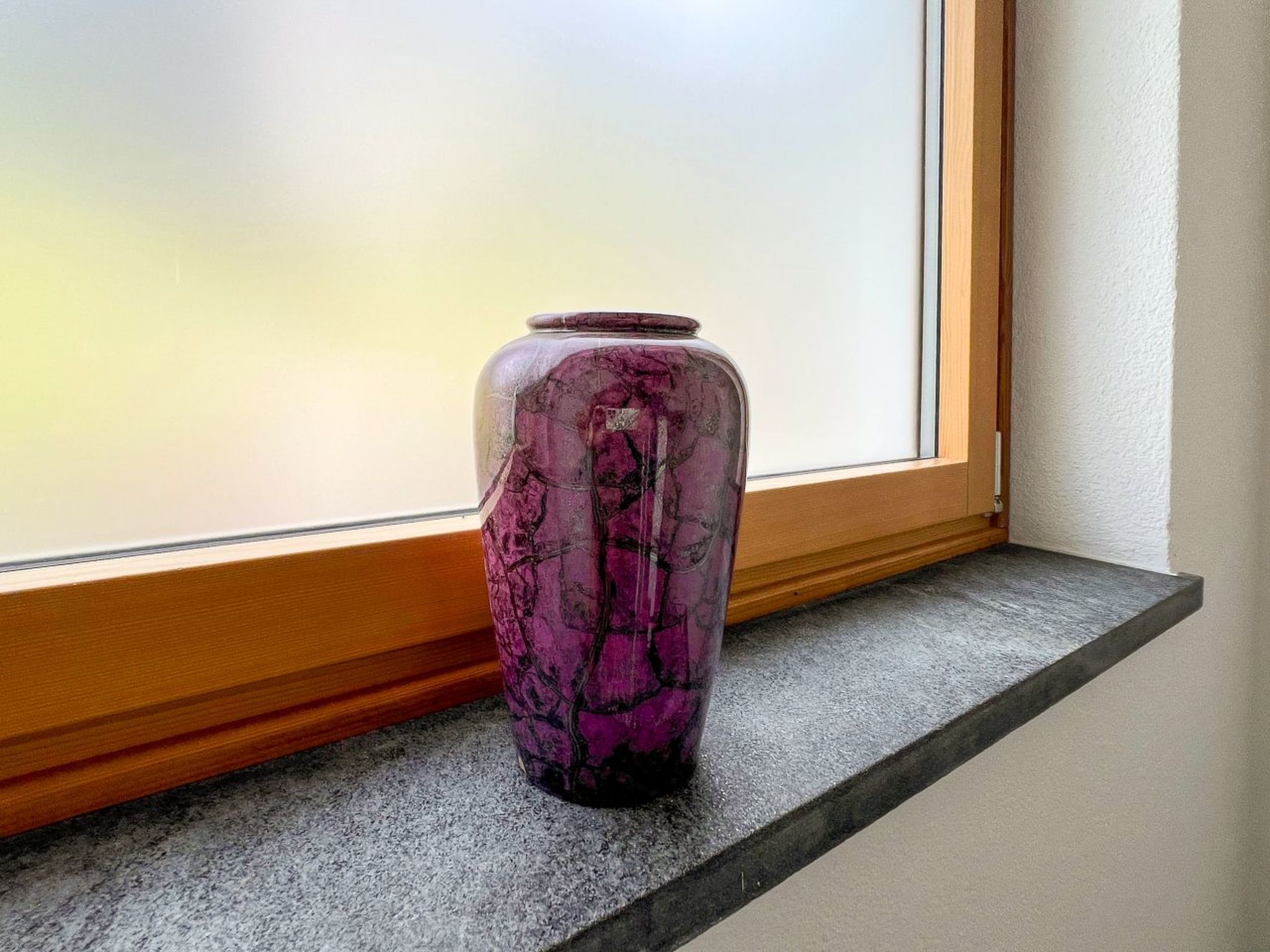 Casa Nati-Image-tags.info