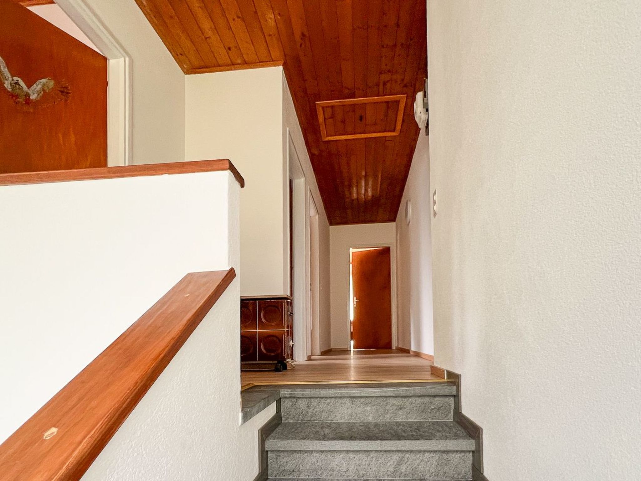 Casa Nati-Image-tags.info