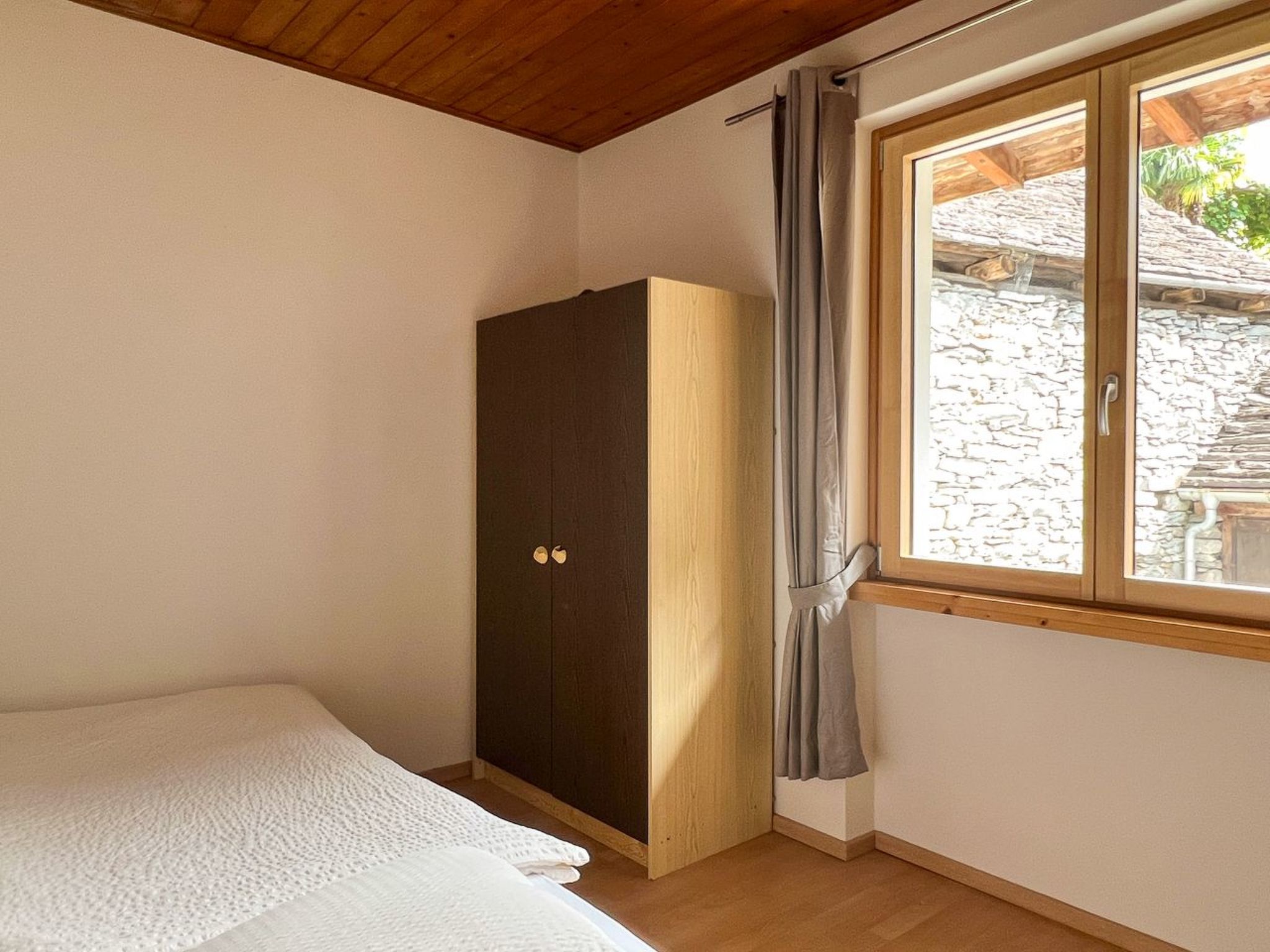 Casa Nati-Image-tags.info