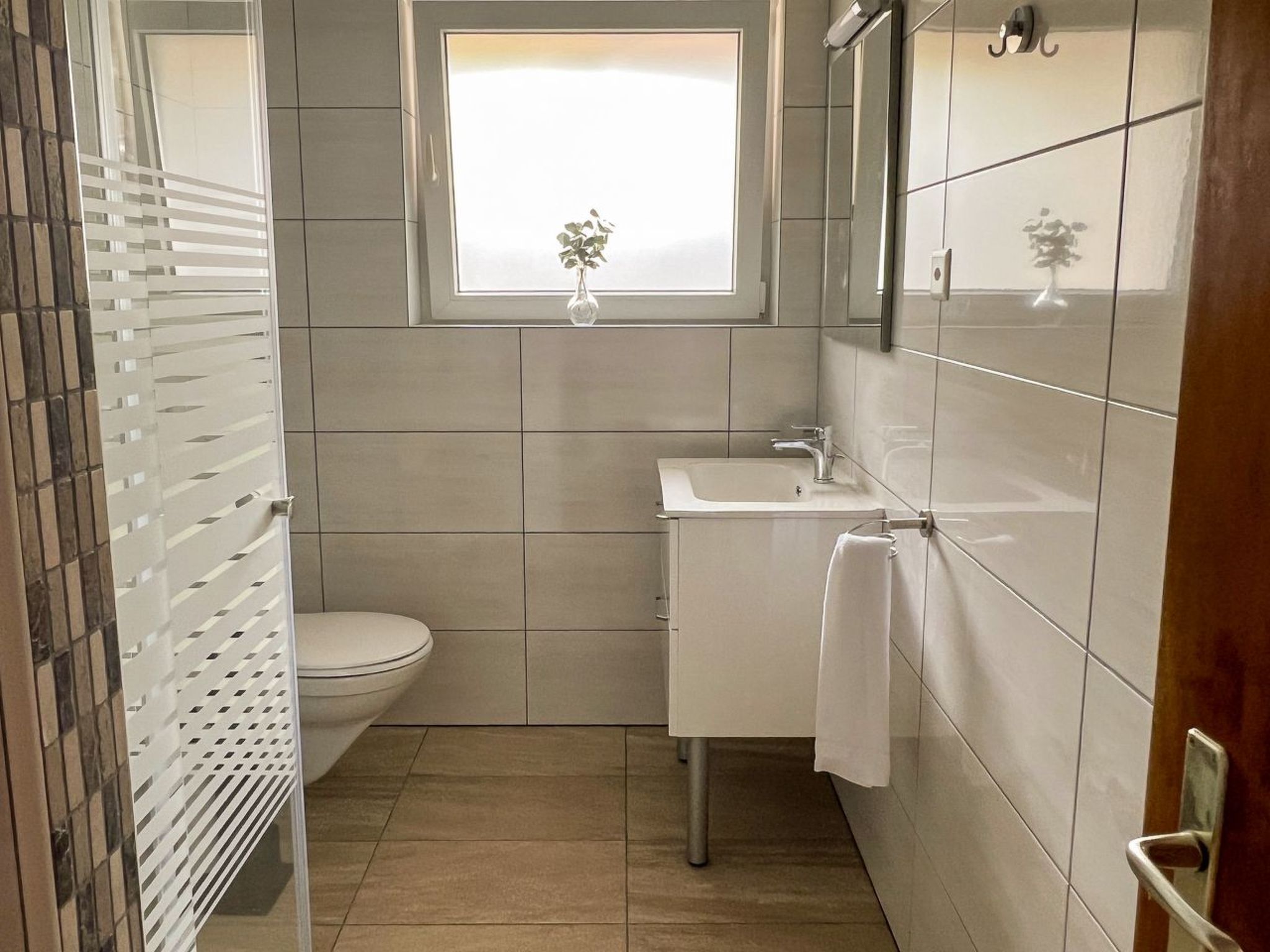 Casa Nati-Image-tags.info