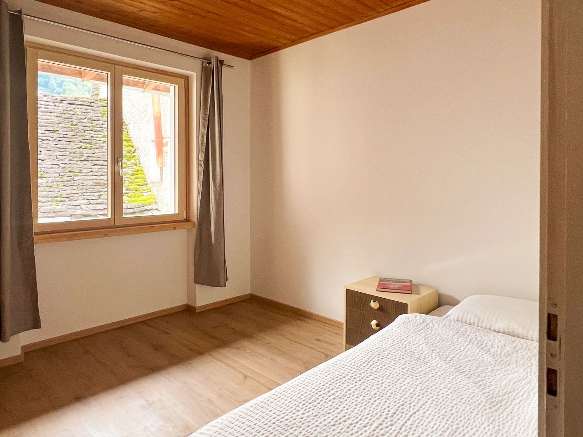 Casa Nati-Image-tags.info