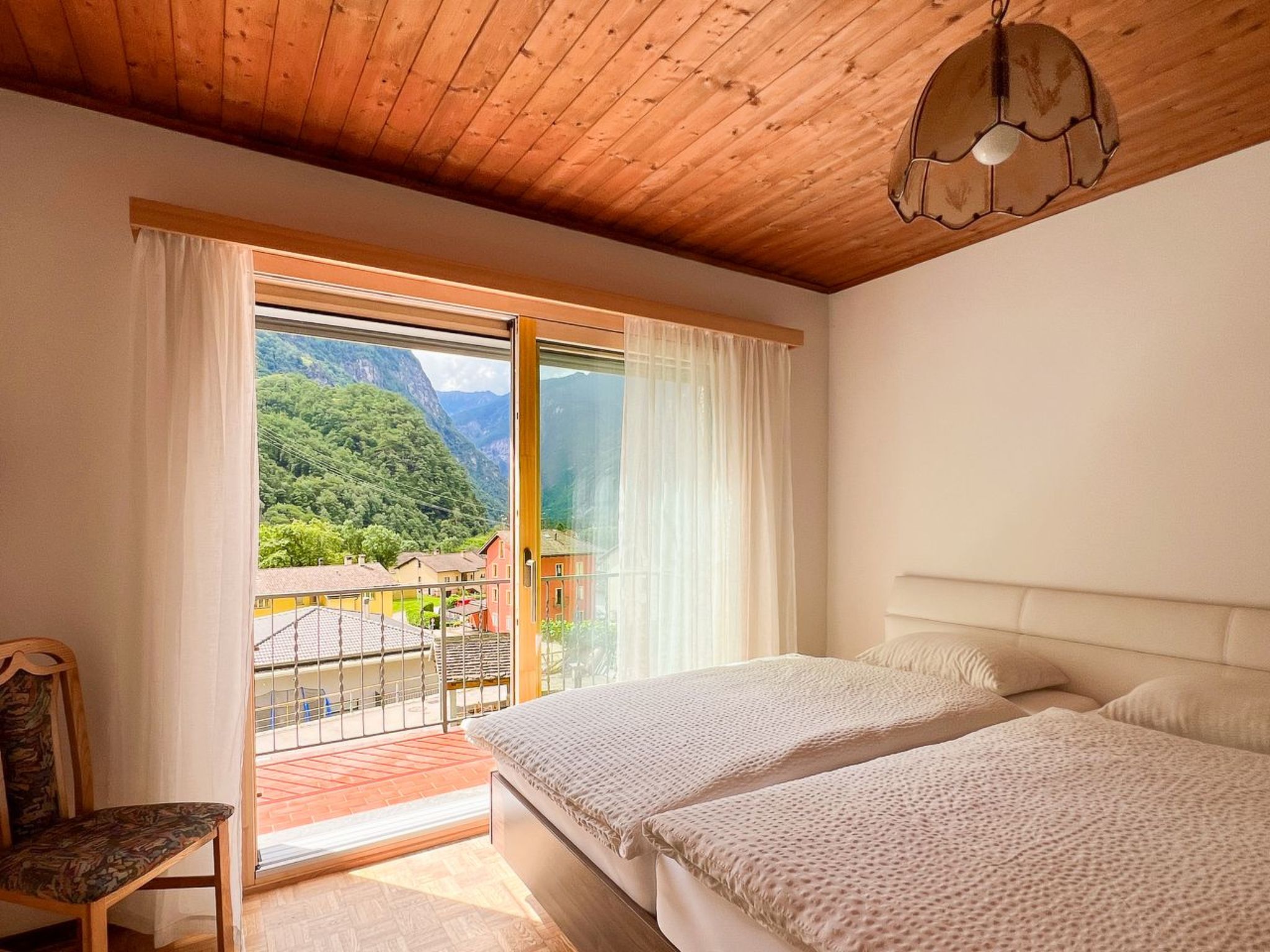 Casa Nati-Image-tags.info