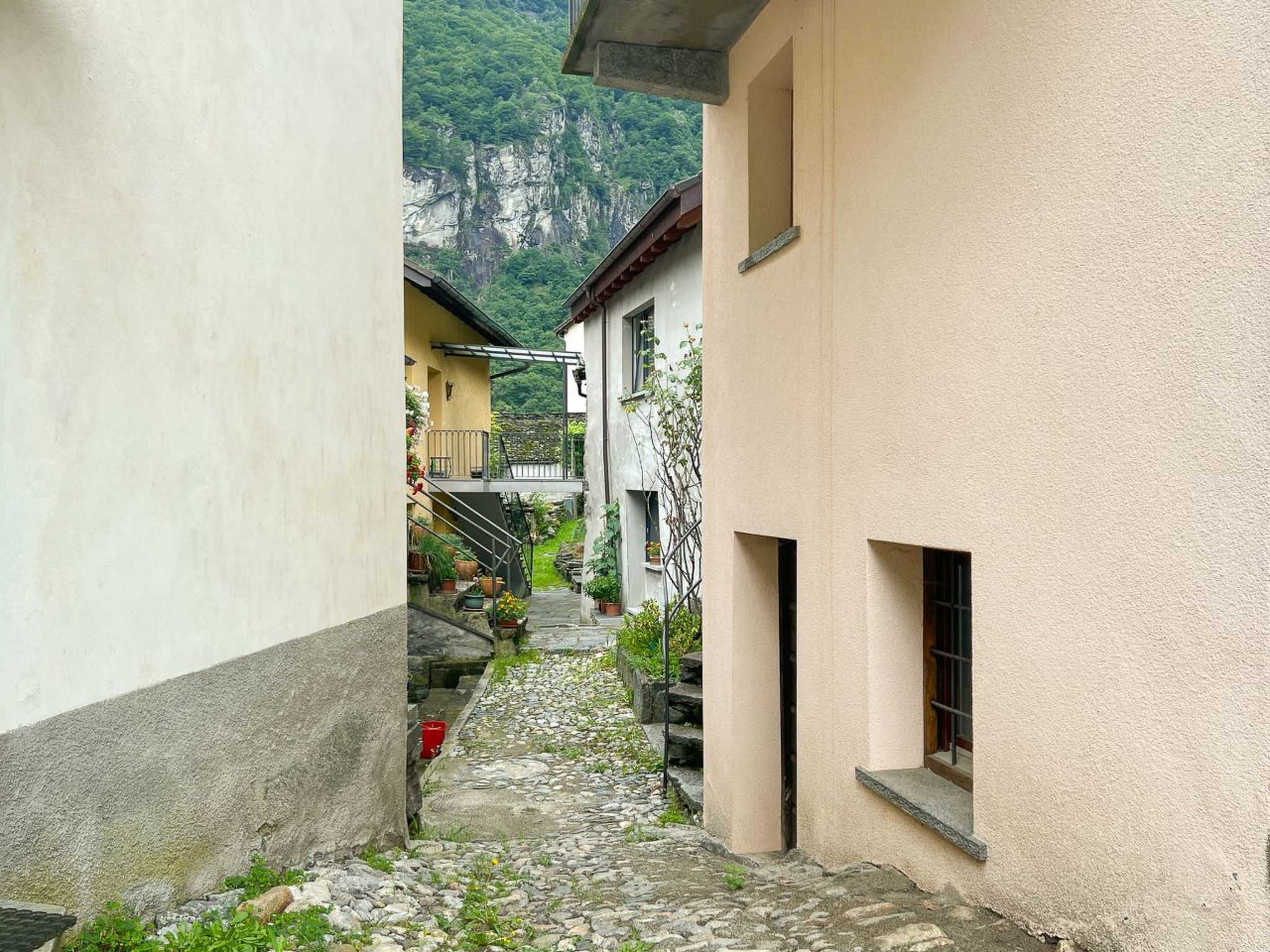 Casa Nati-Image-tags.info