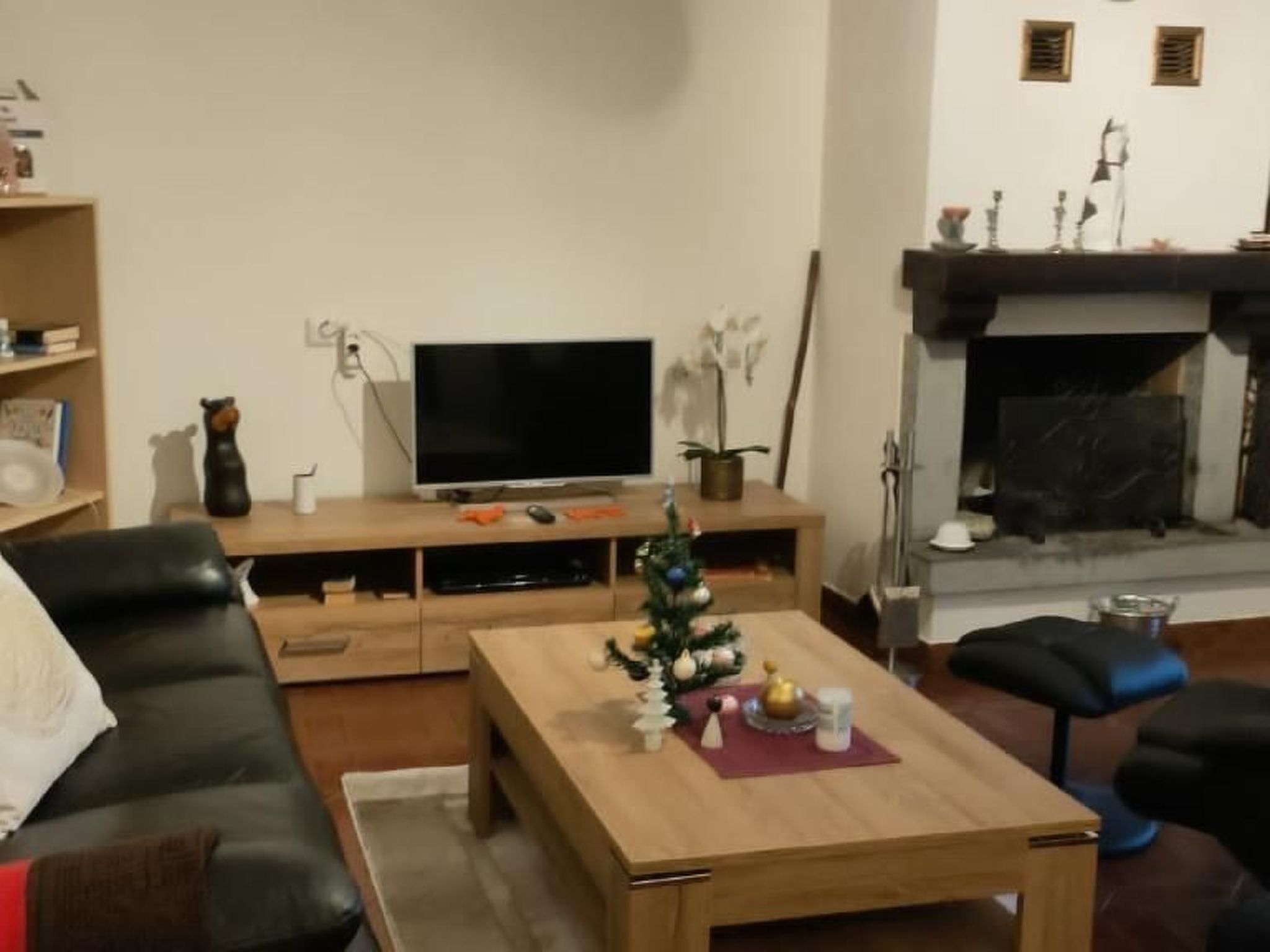 'Harmony-Image-tags.info