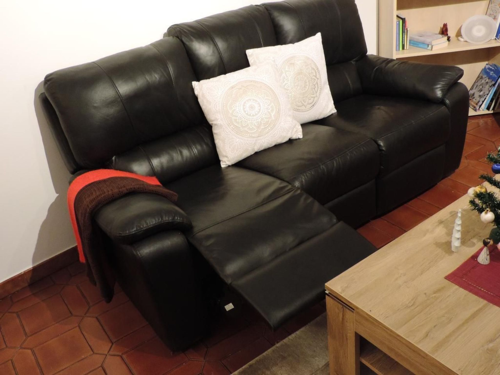 'Harmony-Image-tags.info