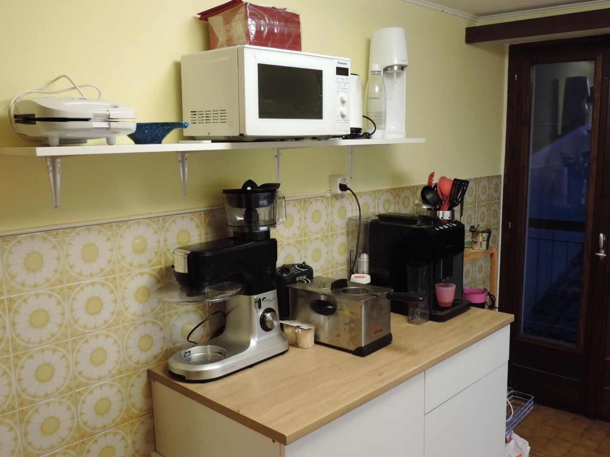 'Harmony-Image-tags.info