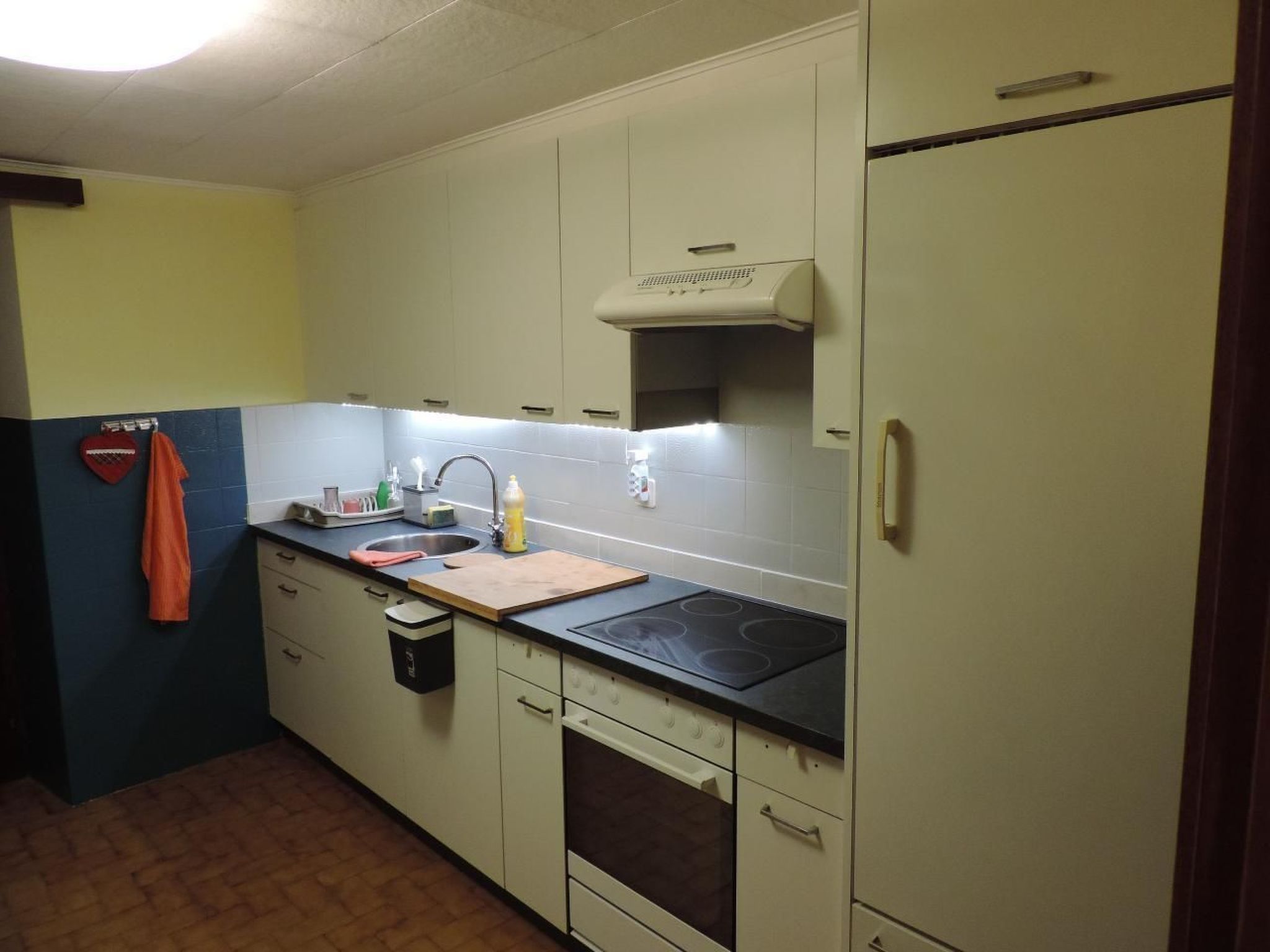 'Harmony-Image-tags.info