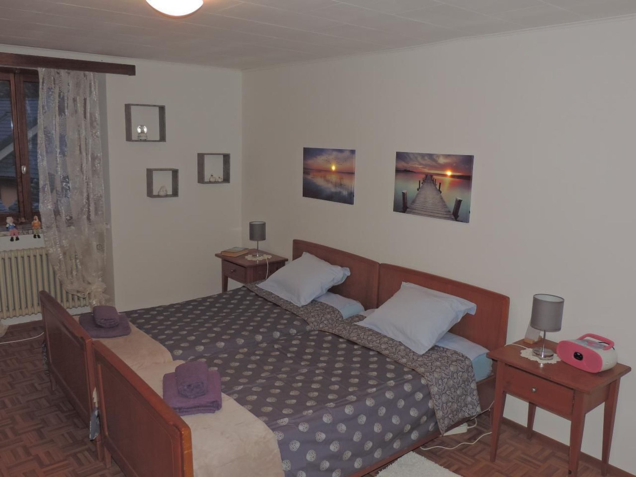 'Harmony-Image-tags.info