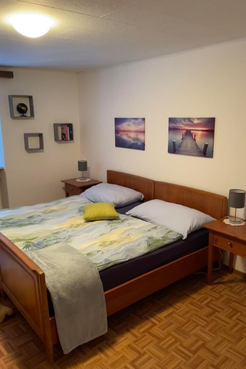 'Harmony-Image-tags.info