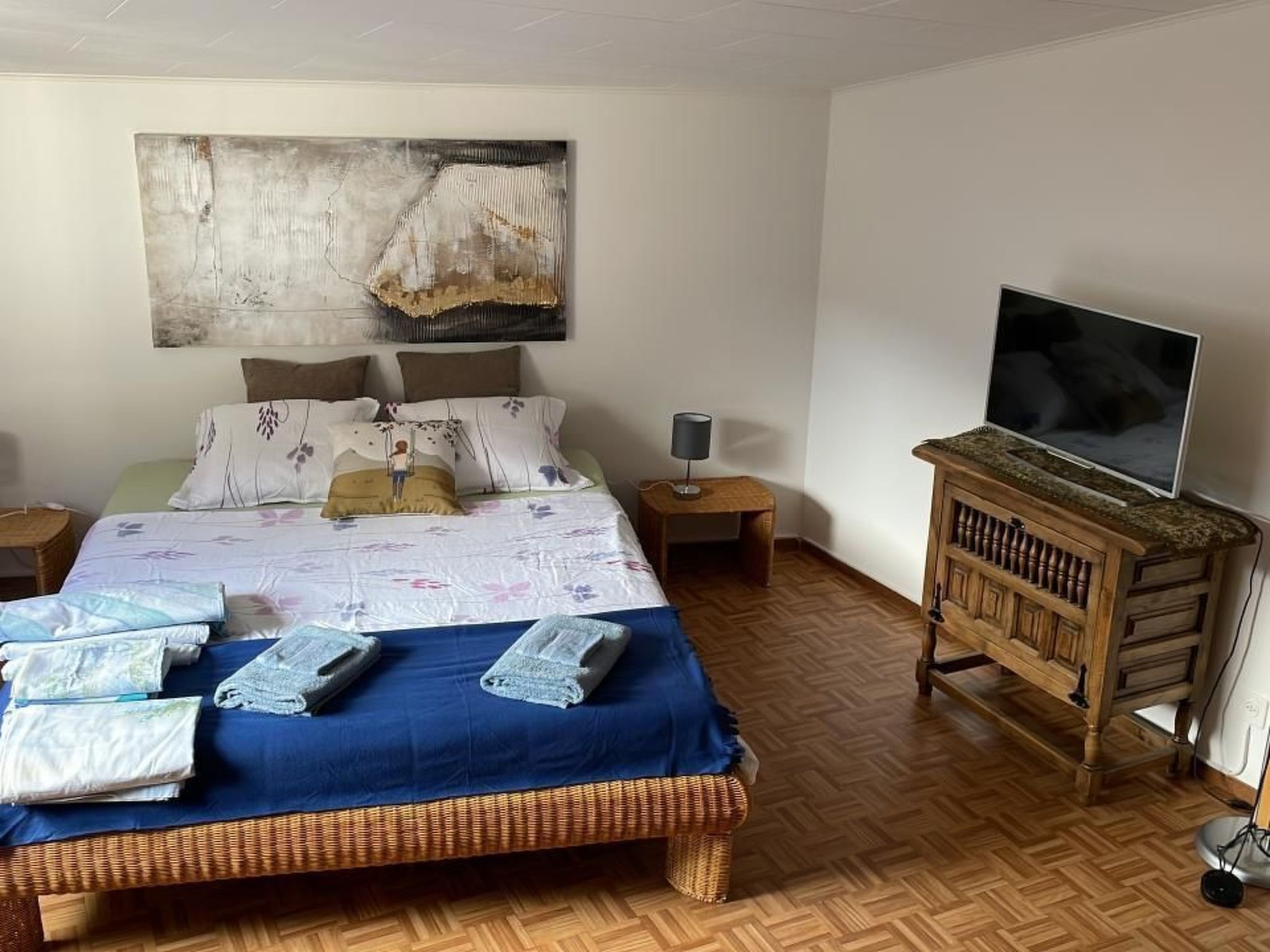 'Harmony-Image-tags.info