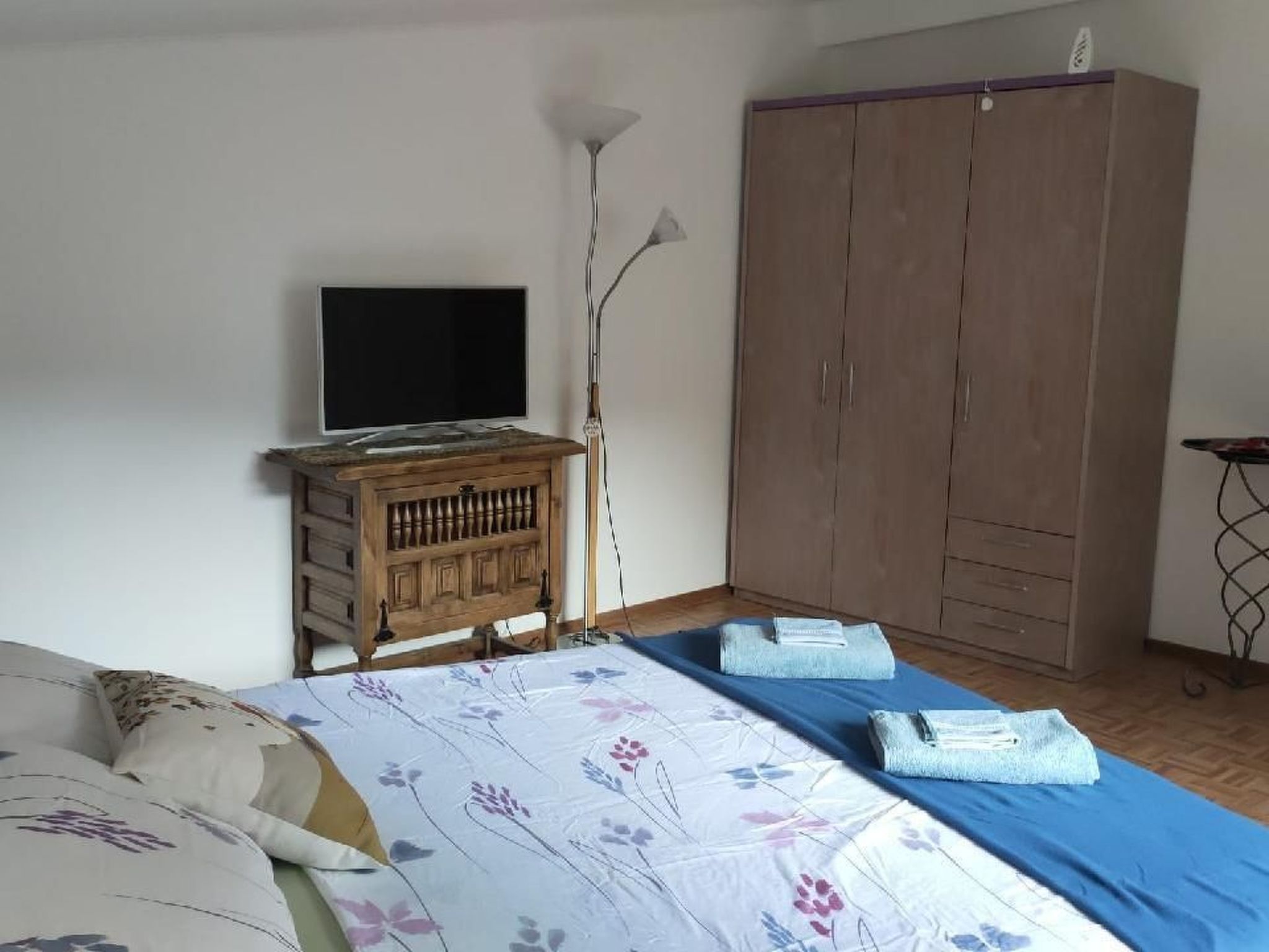 'Harmony-Image-tags.info