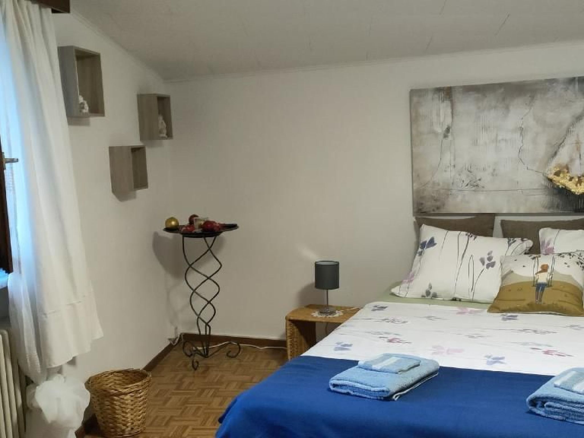 'Harmony-Image-tags.info