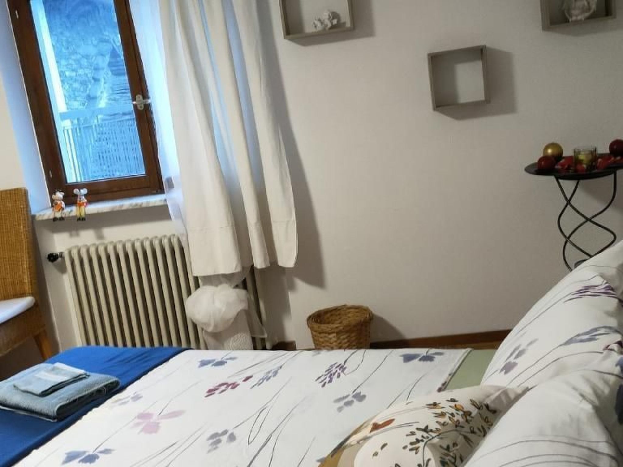 'Harmony-Image-tags.info