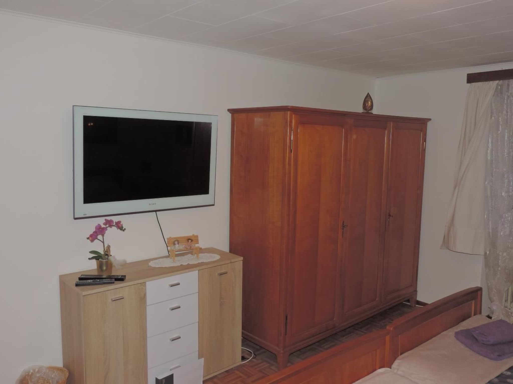 'Harmony-Image-tags.info