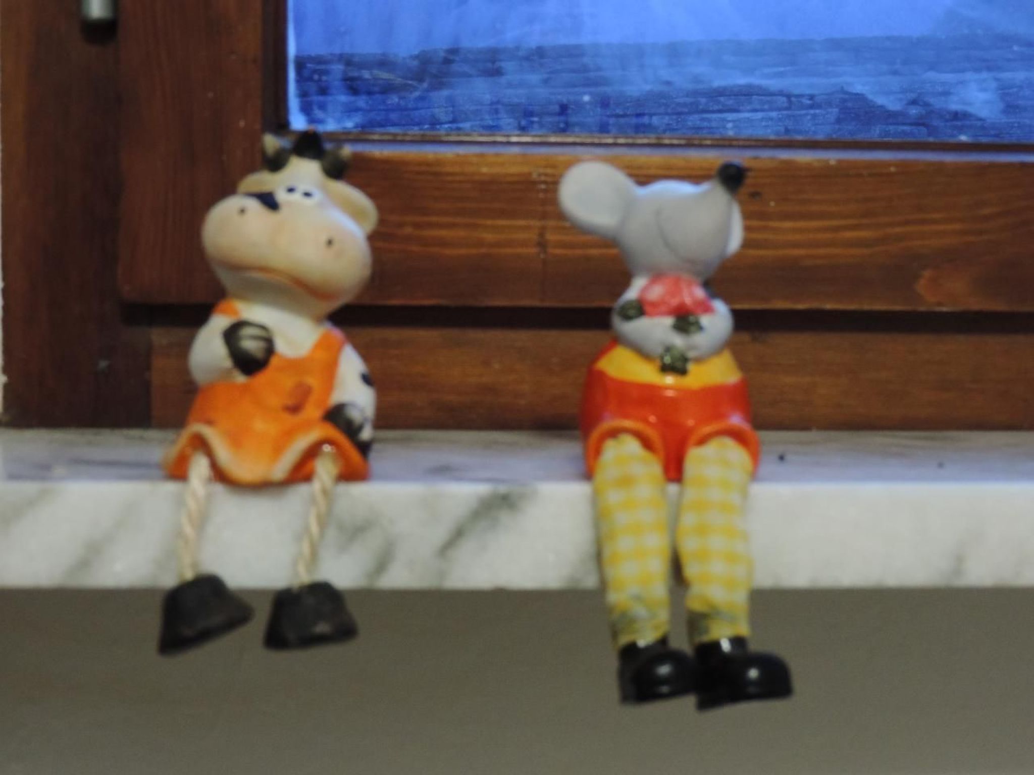 'Harmony-Image-tags.info