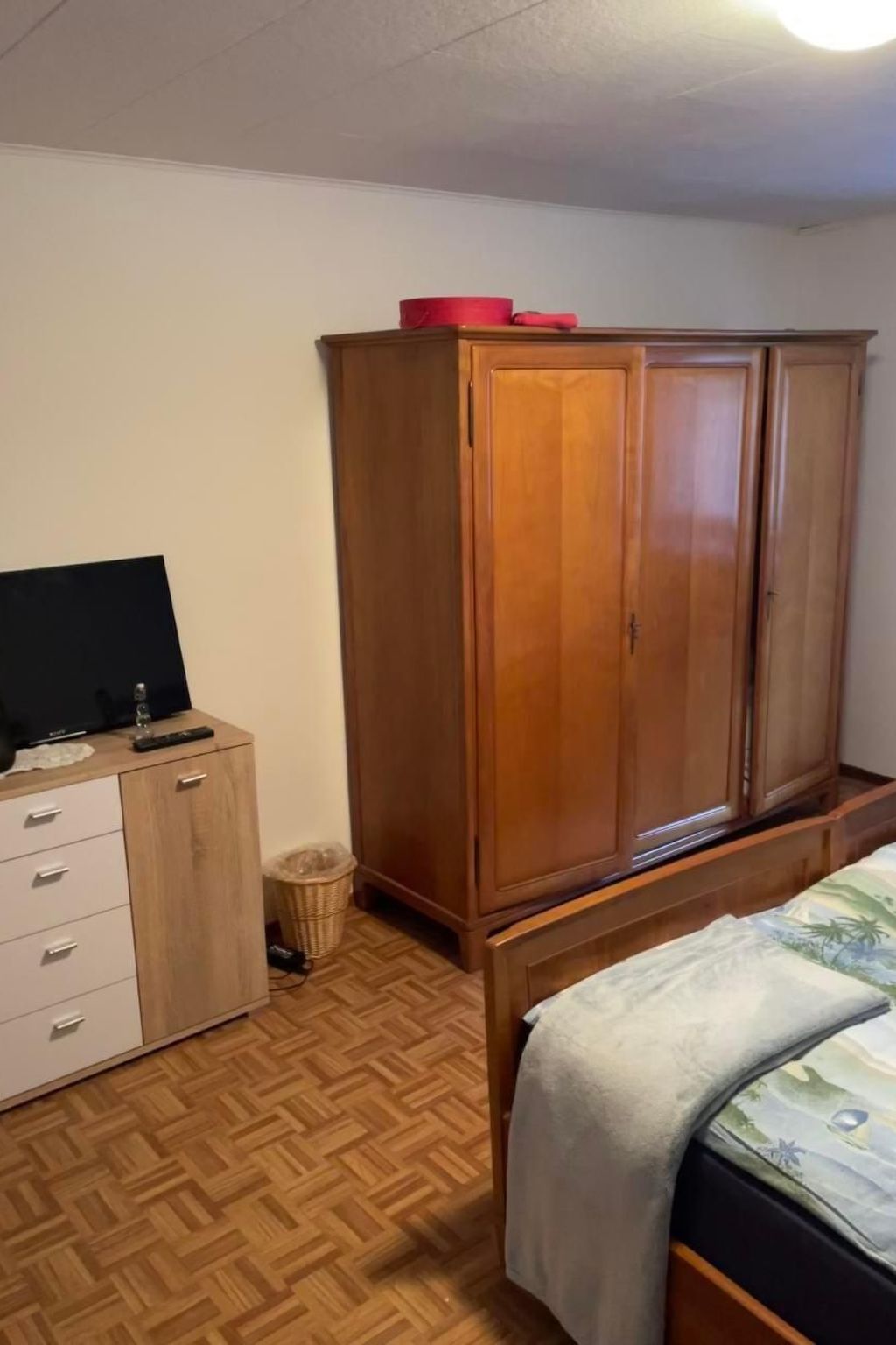 'Harmony-Image-tags.info