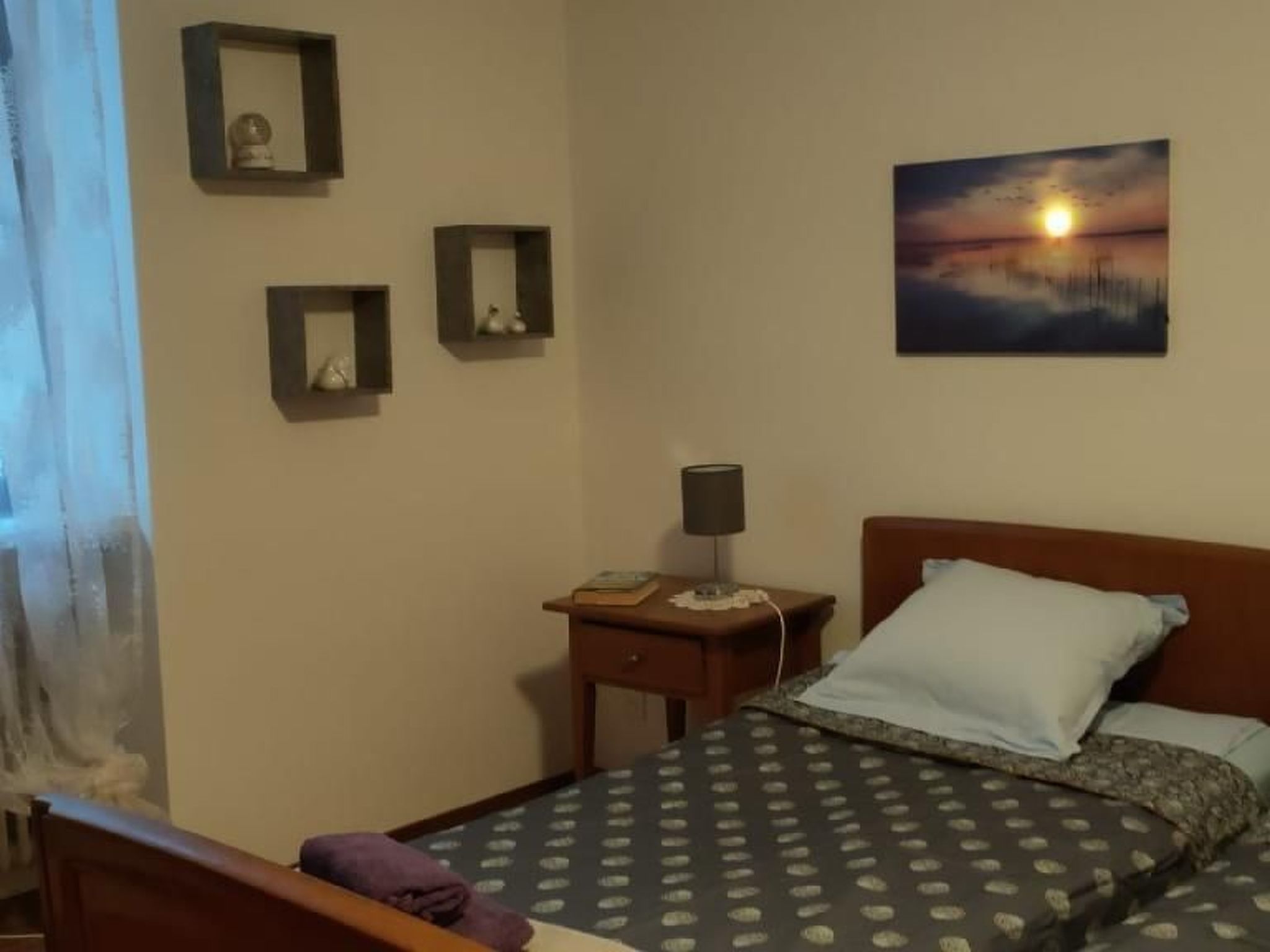 'Harmony-Image-tags.info