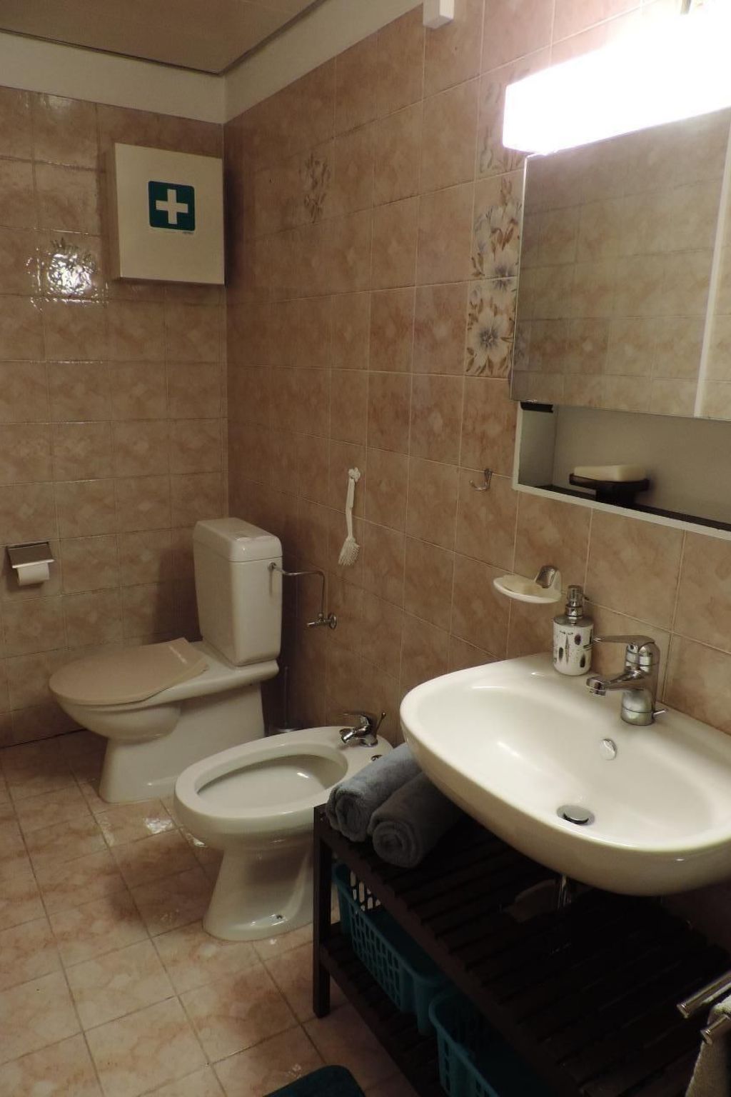 'Harmony-Image-tags.info