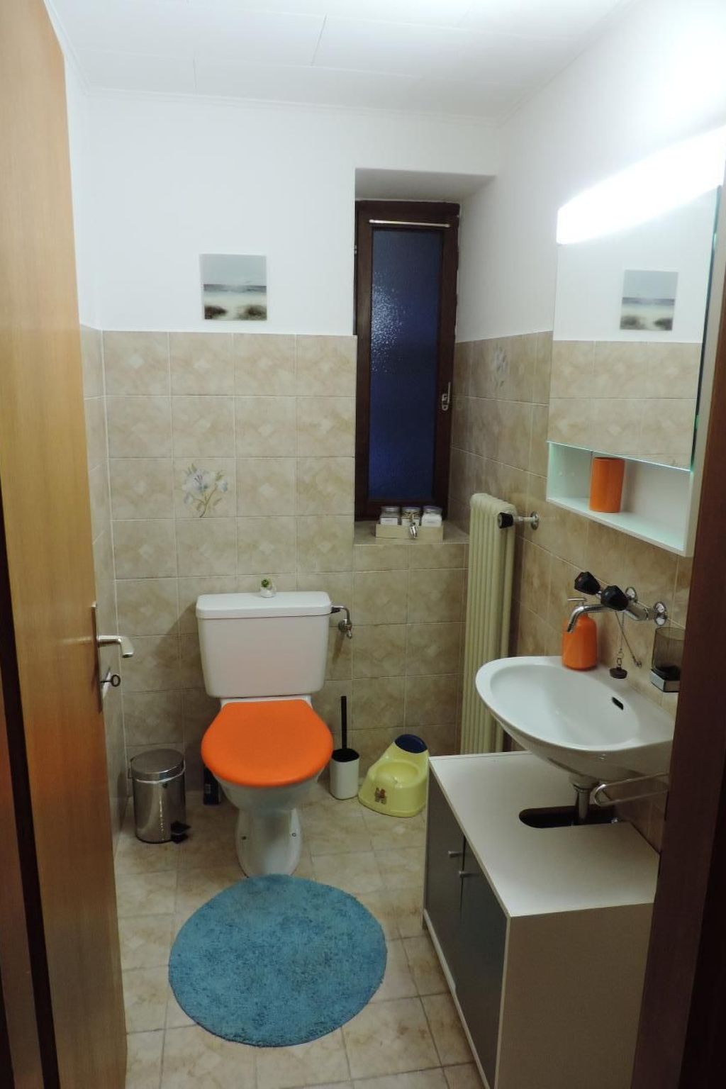 'Harmony-Image-tags.info