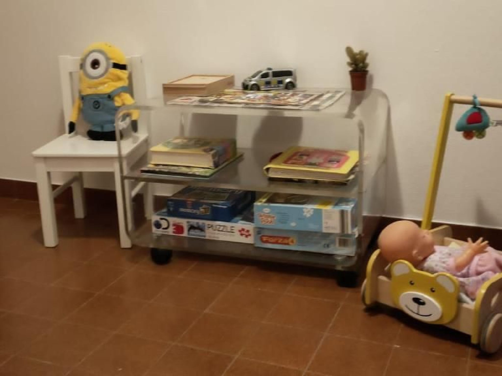 'Harmony-Image-tags.info